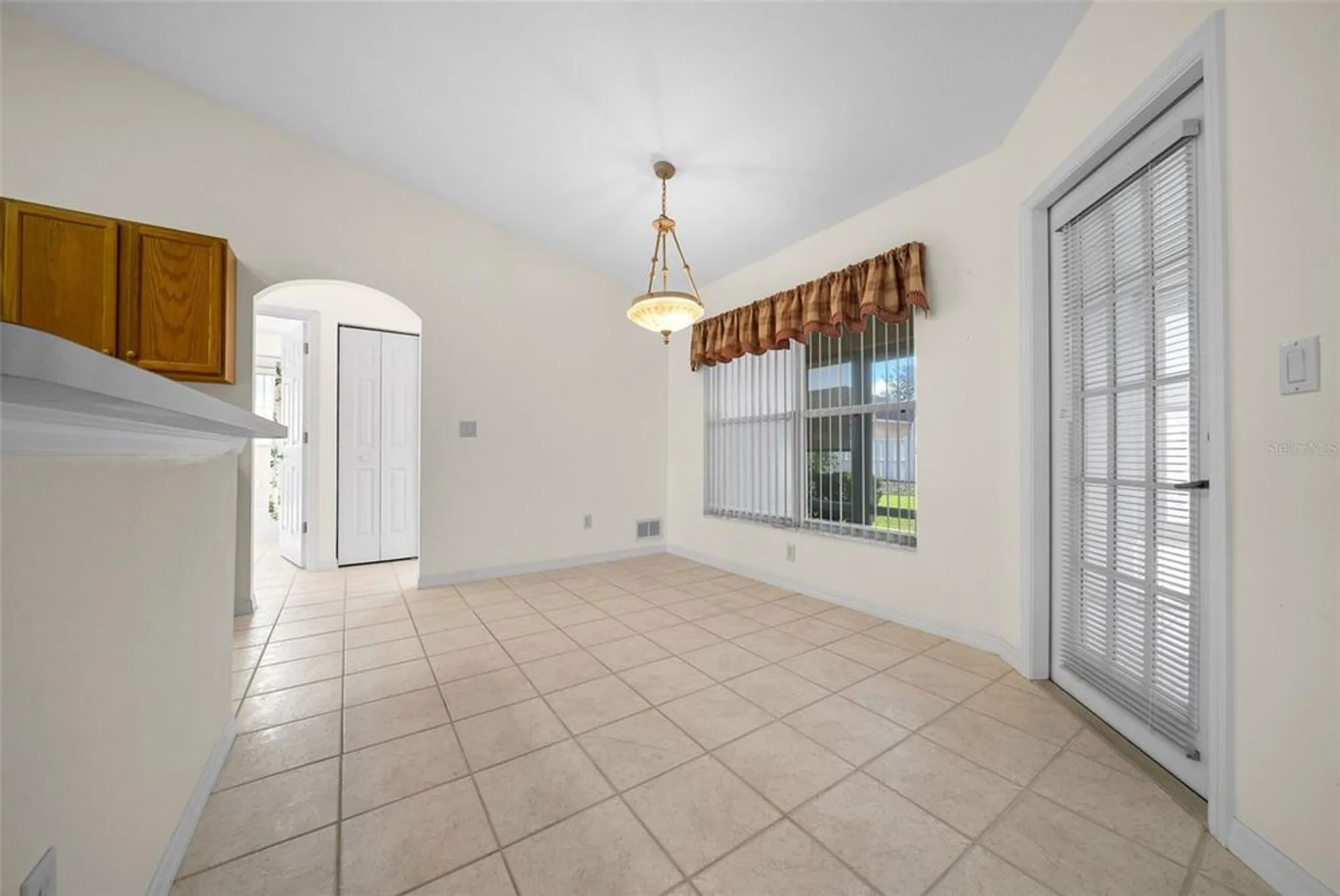 Property Slideshow image 14 of 30 | 8895 sw 57th court rd, Ocala, FL, 34476
