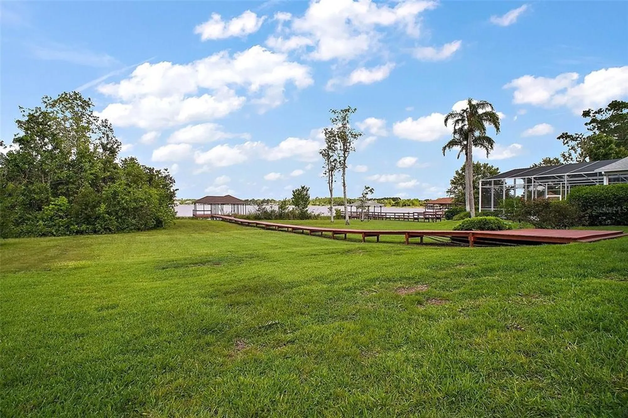 Property Slideshow image 55 of 80 | 1861 edgewater dr, Mount Dora, FL, 32757