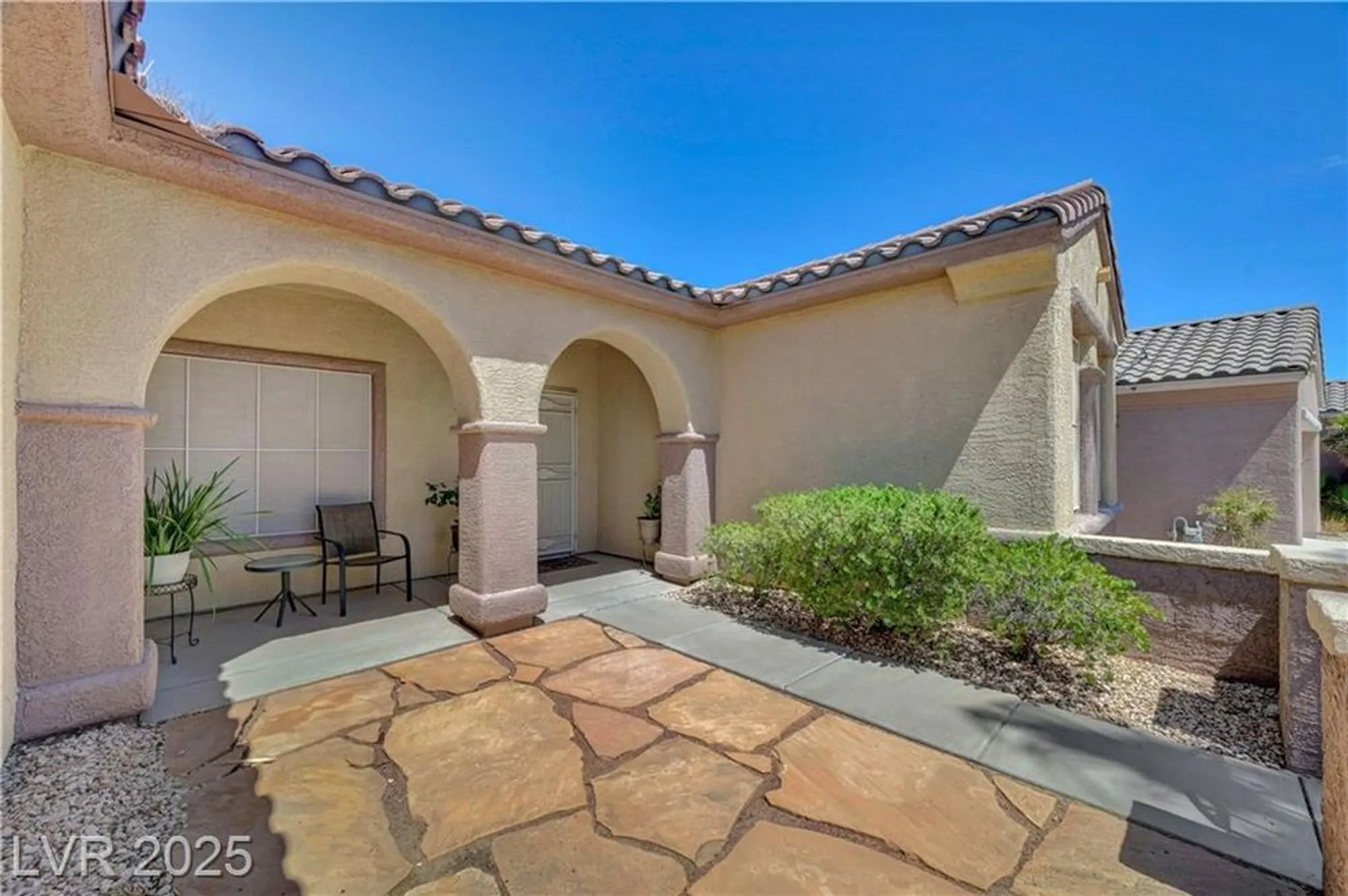 Property Slideshow image 5 of 65 | 2544 leighton ave, Henderson, NV, 89052