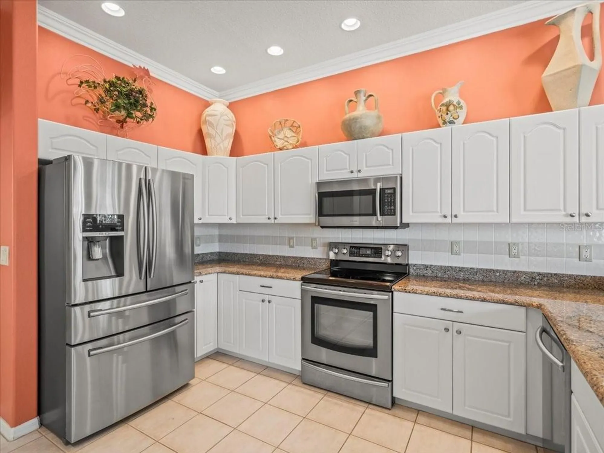 Property Slideshow image 31 of 66 | 9216 tarleton cir, Weeki Wachee, FL, 34613