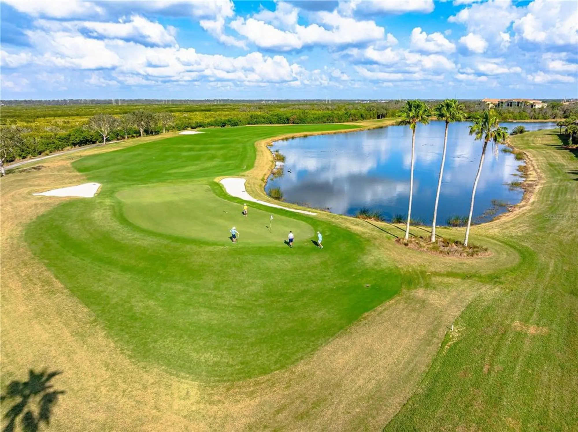 Property Slideshow image 45 of 79 | 7149 river hammock dr 101, Bradenton, FL, 34212