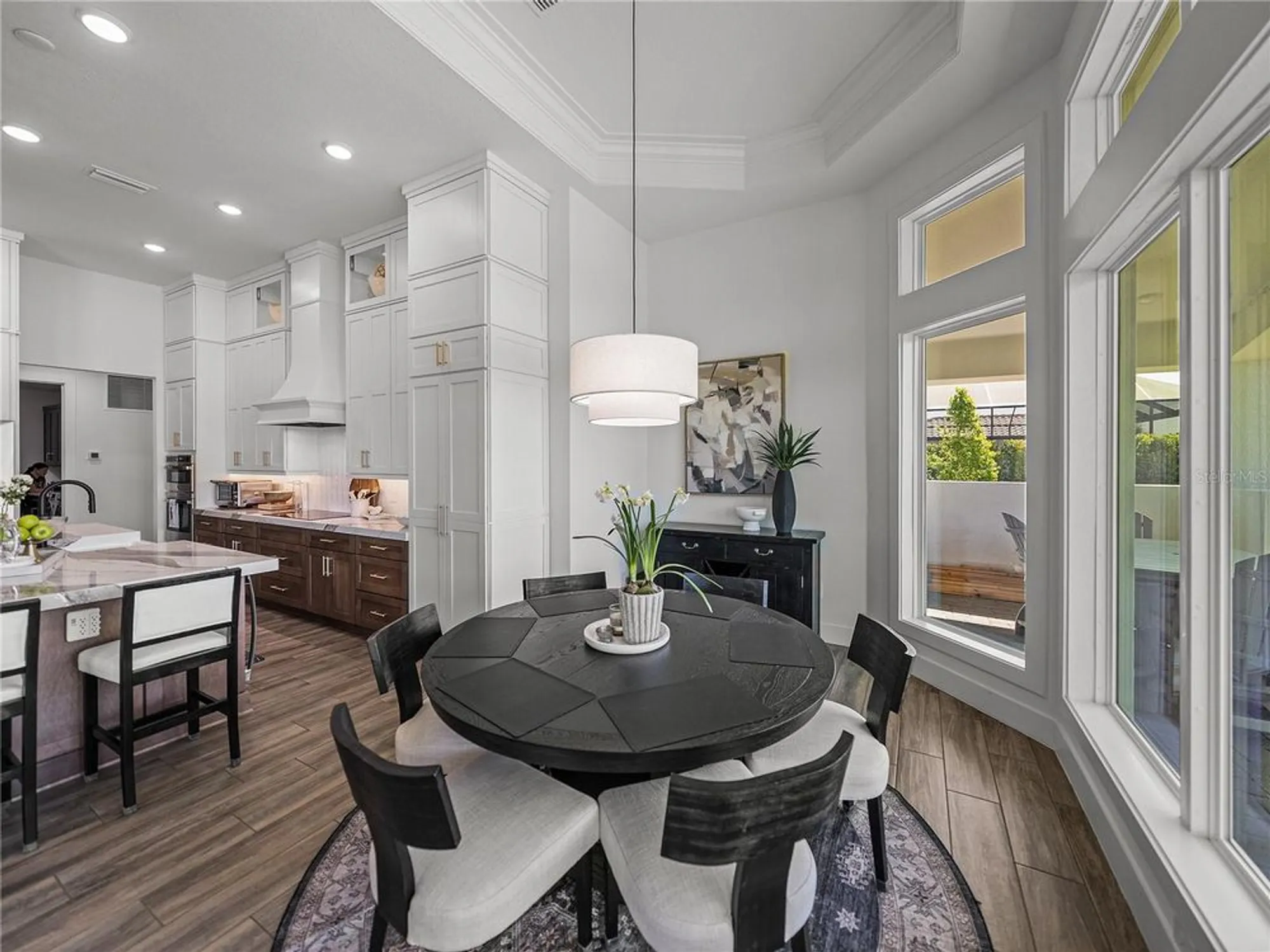 Property Slideshow image 27 of 81 | 13805 carryback dr, Dade City, FL, 33525