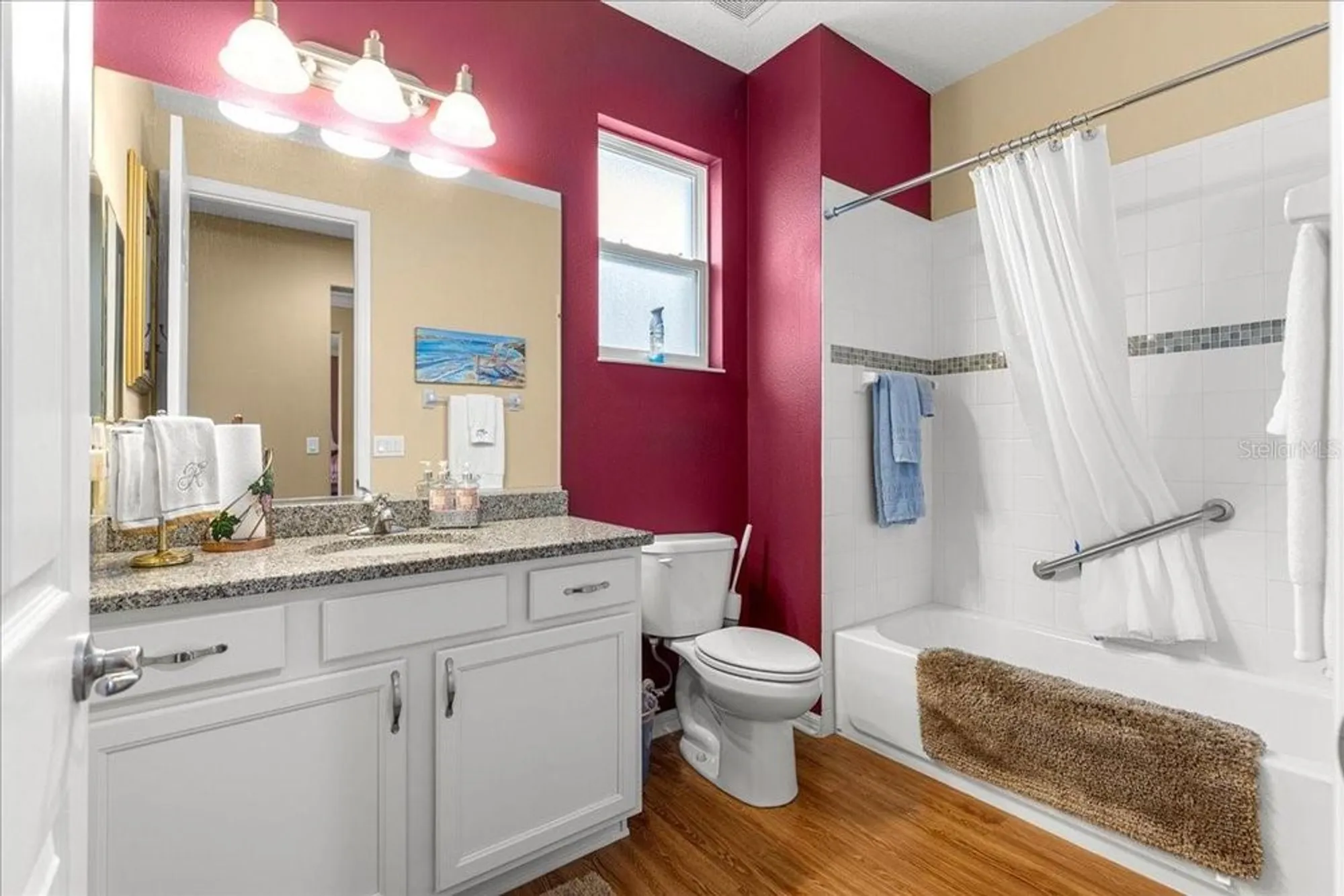 Property Slideshow image 38 of 52 | 9273 sw 91st court rd, Ocala, FL, 34481