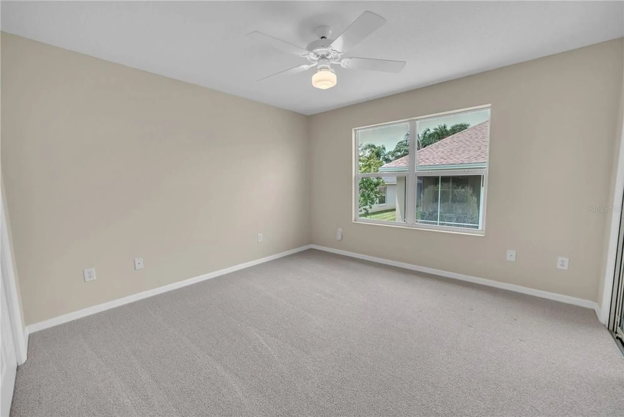 Property Slideshow image 31 of 45 | 879 astor way, The Villages, FL, 32162