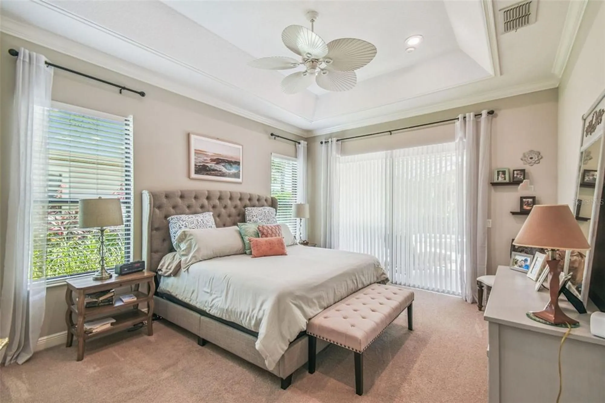 Property Slideshow image 26 of 77 | 141 lemon grove dr, Kissimmee, FL, 34759