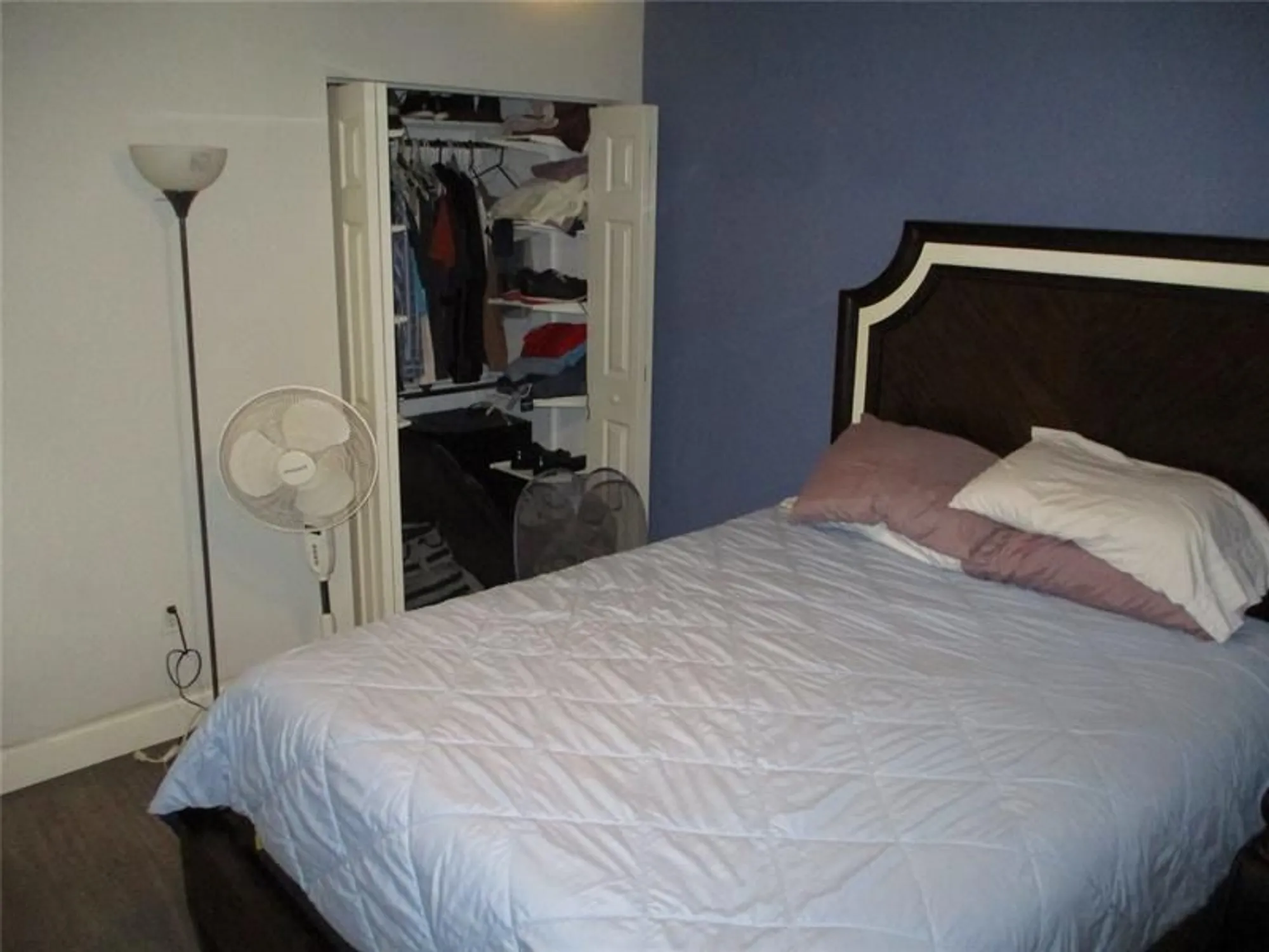 Property Slideshow image 26 of 49 | 7361 granville dr 303, Tamarac, FL, 33321