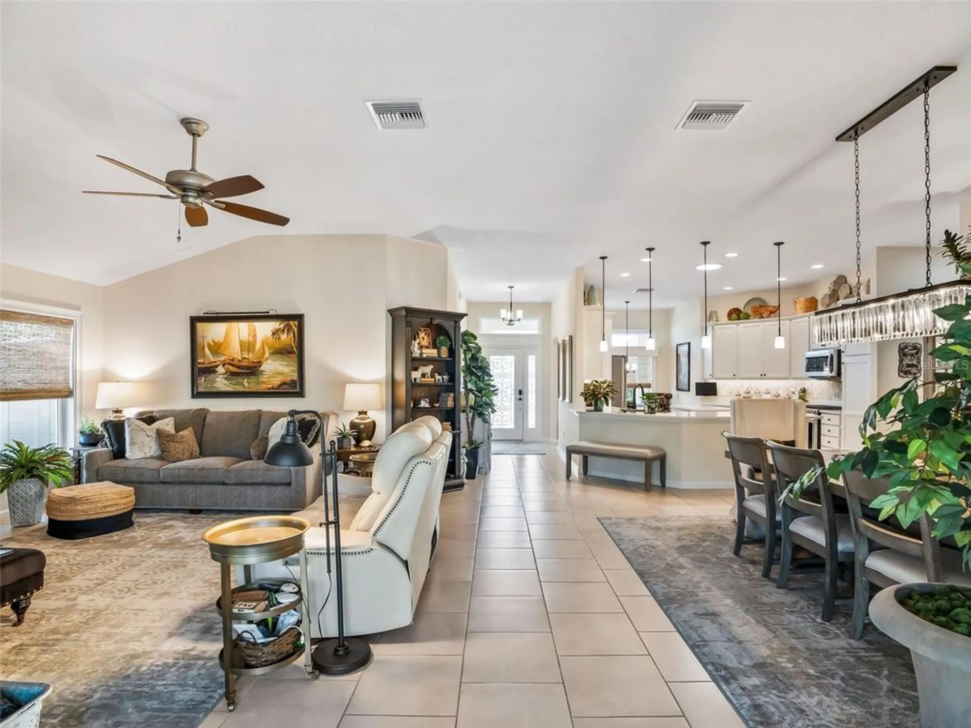 Property Slideshow image 31 of 95 | 1579 mceldowney pl, The Villages, FL, 32163