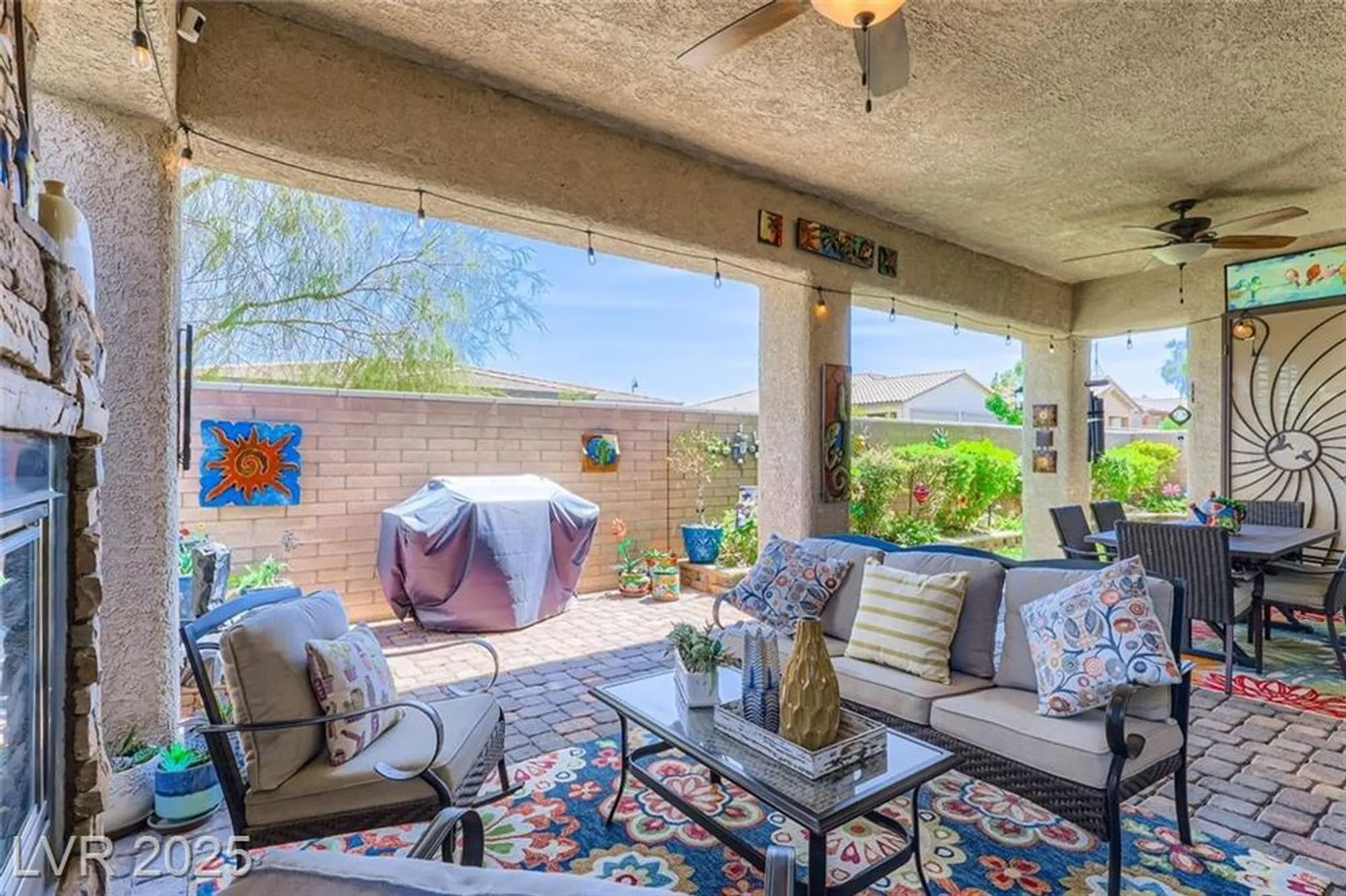 Property Slideshow image 34 of 54 | 768 rocky nook st, Henderson, NV, 89011