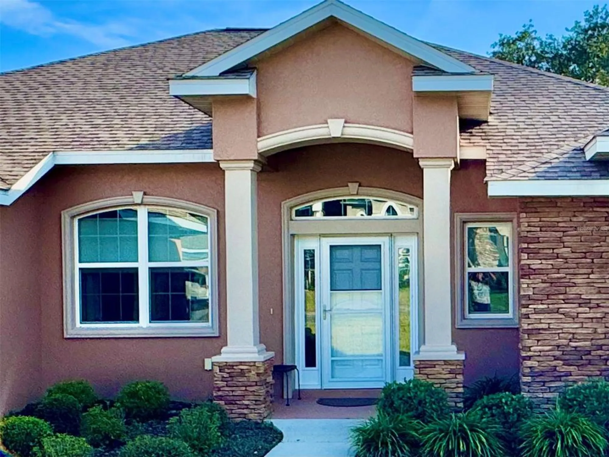 Property Slideshow image 4 of 65 | 2218 n heritage oaks path, Hernando, FL, 34442