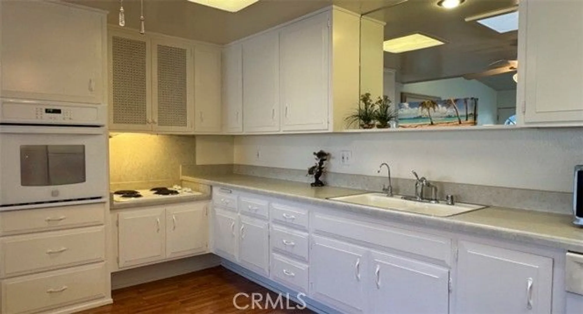 Property Slideshow image 15 of 39 | 13800 annandale dr, Seal Beach, CA, 90740
