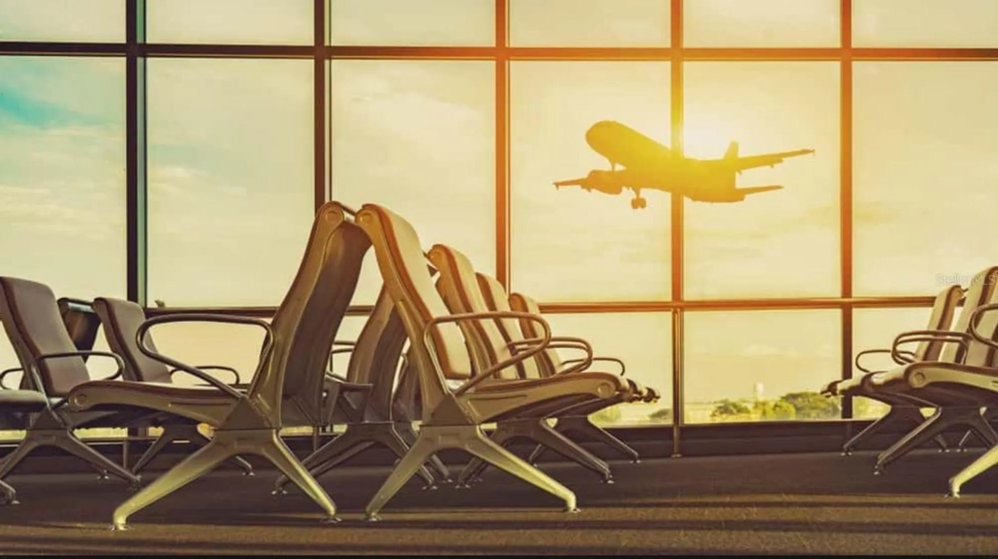 Property Slideshow image 54 of 55 | 1805 columbine pl, Sun City Center, FL, 33573