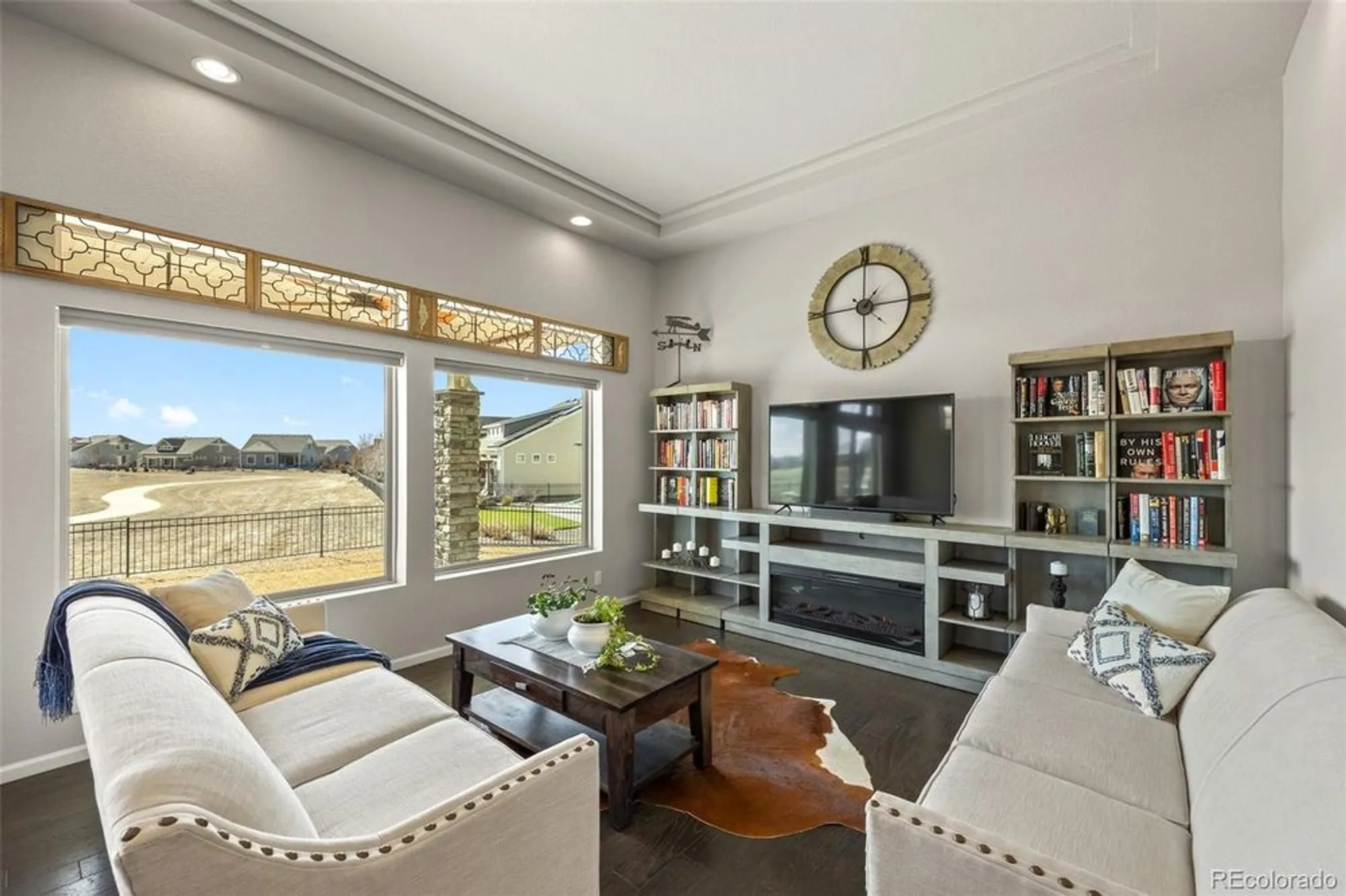 Property Slideshow image 11 of 49 | 20162 e 53rd pl, Denver, CO, 80249