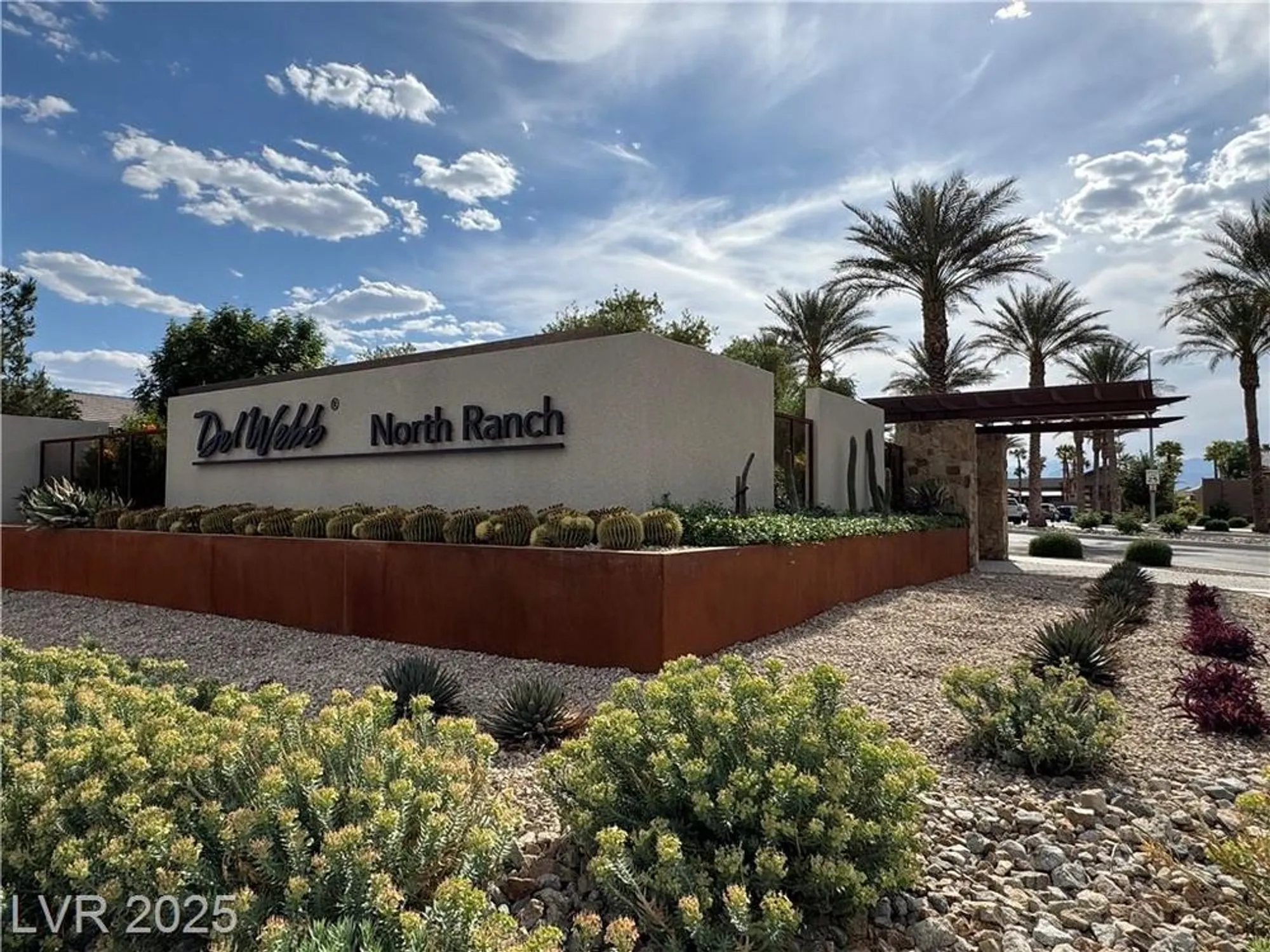 Property Slideshow image 37 of 46 | 6756 millbury st, North Las Vegas, NV, 89086