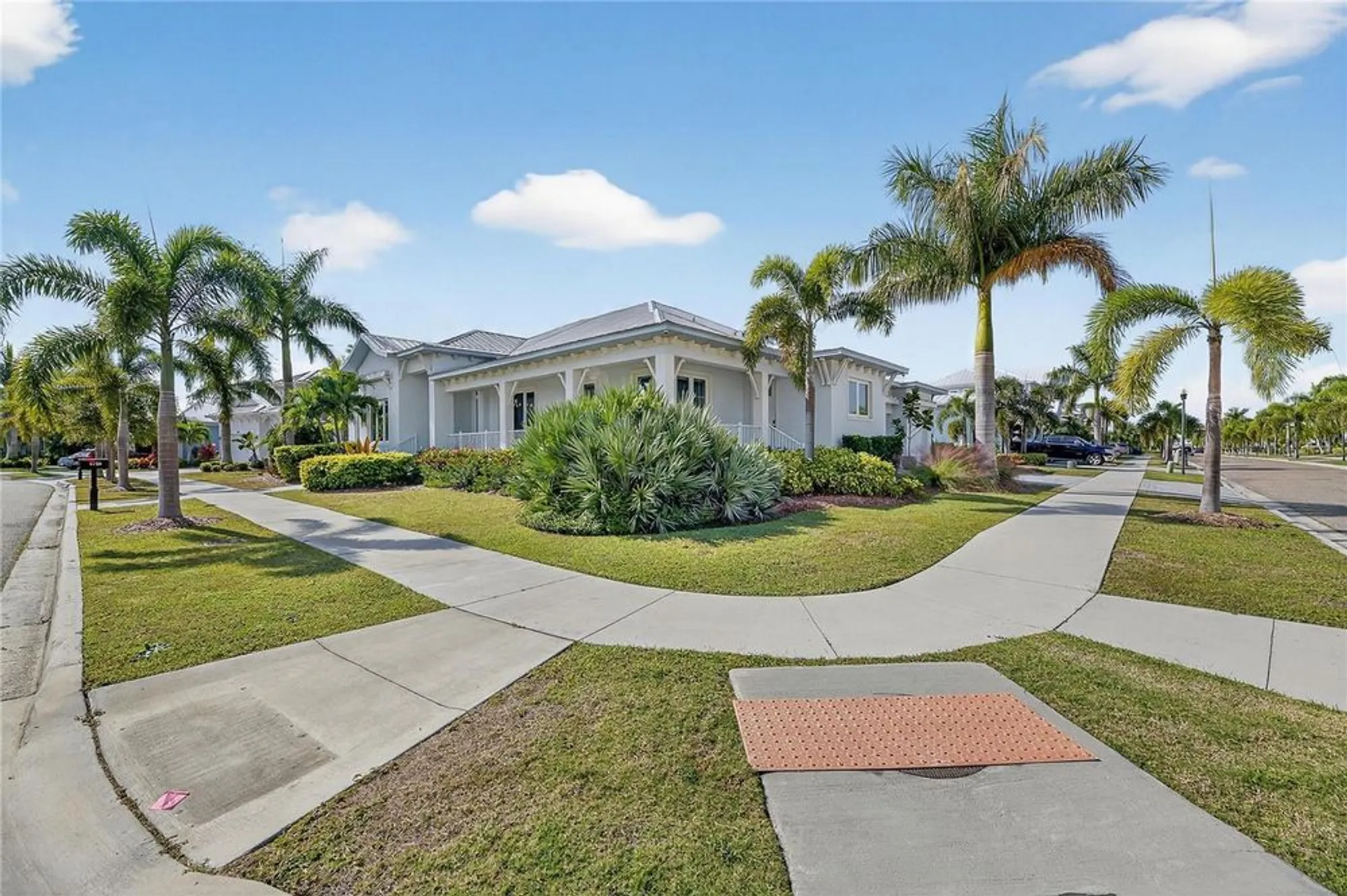 Property Slideshow image 64 of 92 | 5720 tybee island dr, Apollo Beach, FL, 33572