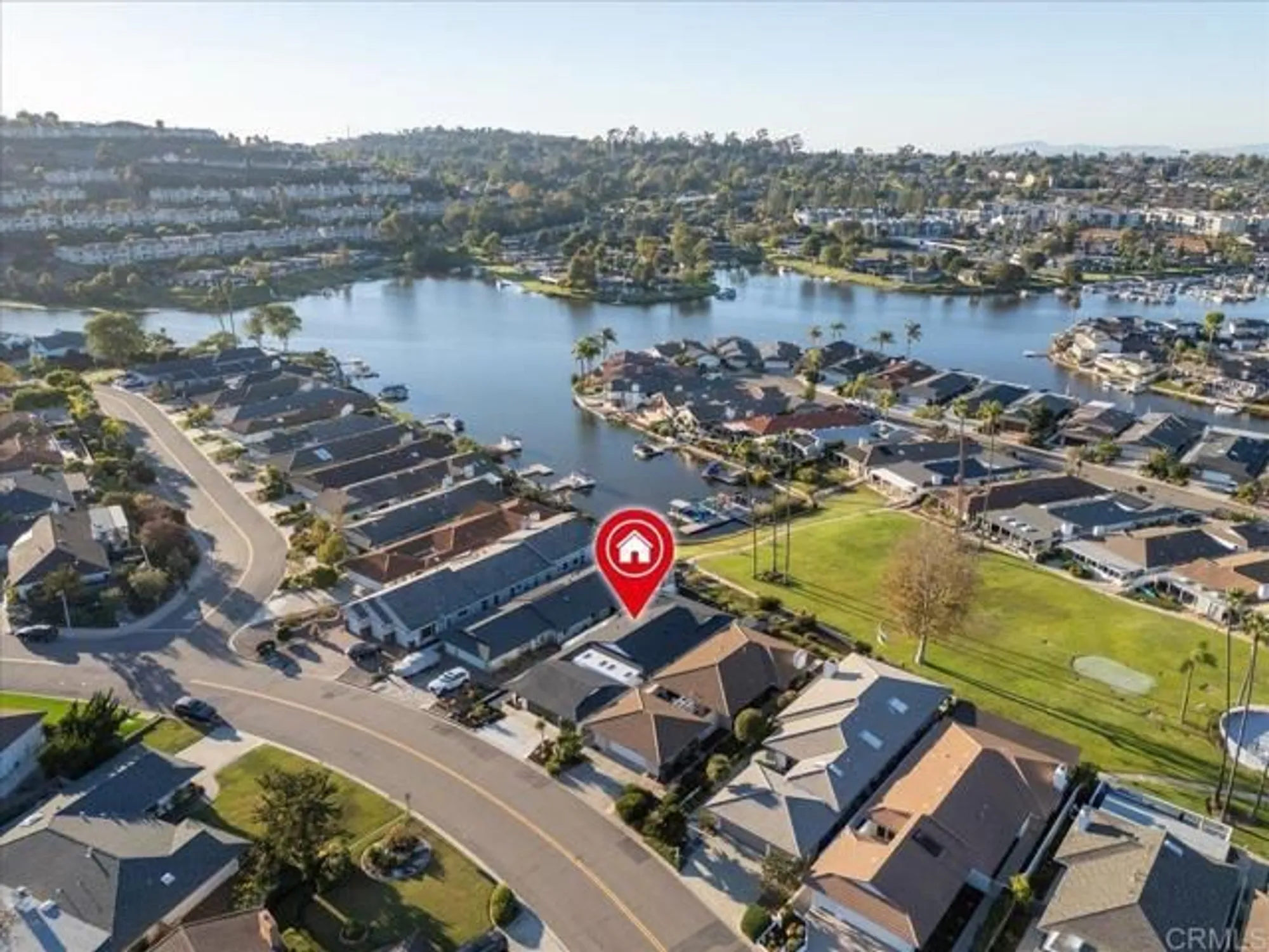 Property Slideshow image 66 of 73 | 1505 san pablo dr, San Marcos, CA, 92078