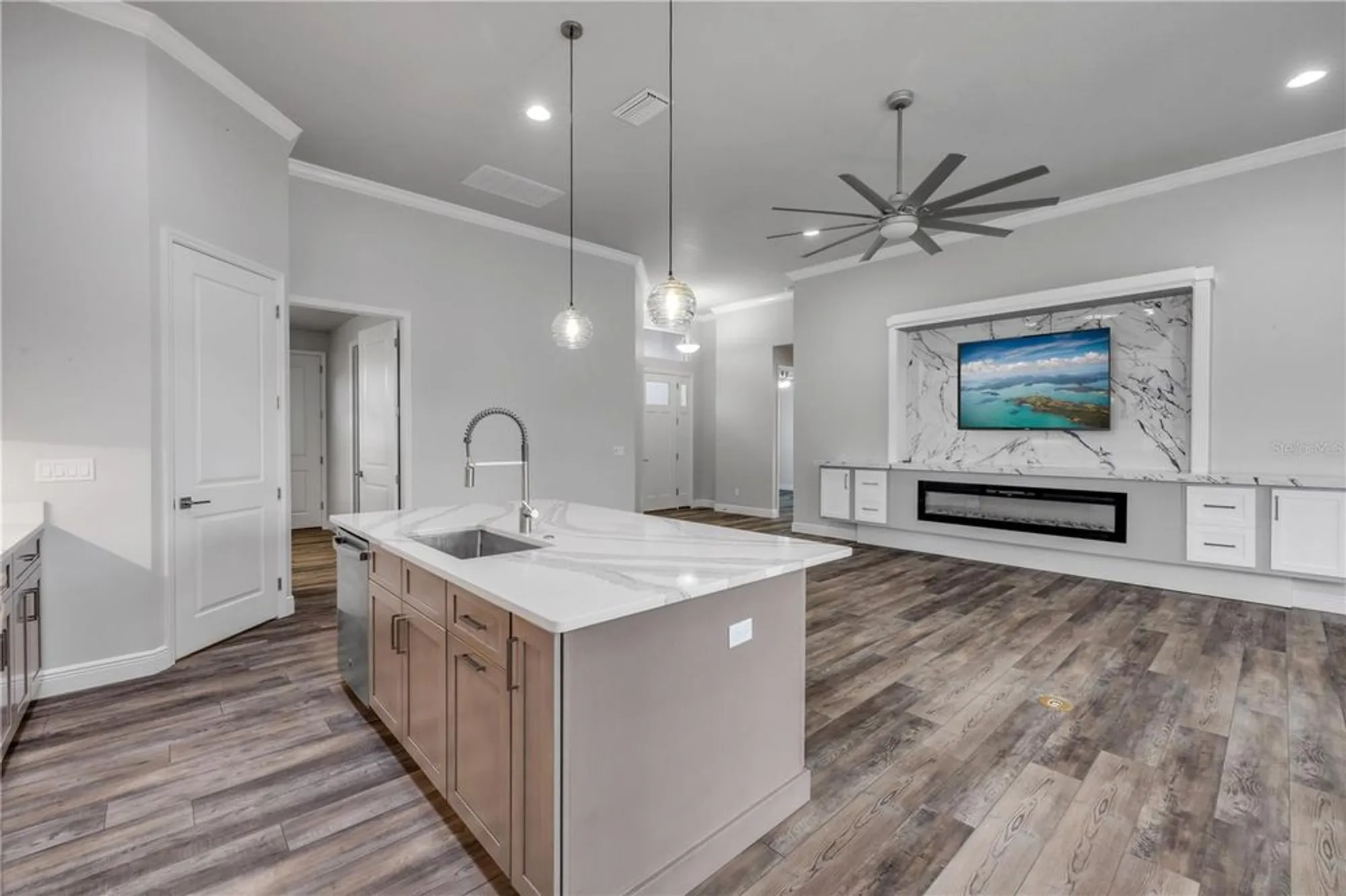 Property Slideshow image 28 of 93 | 354 venetian palms blvd, New Smyrna Beach, FL, 32168