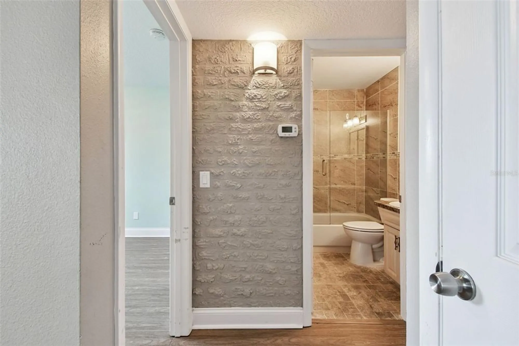 Property Slideshow image 16 of 58 | 2292 costa rican dr apt 30, Clearwater, FL, 33763