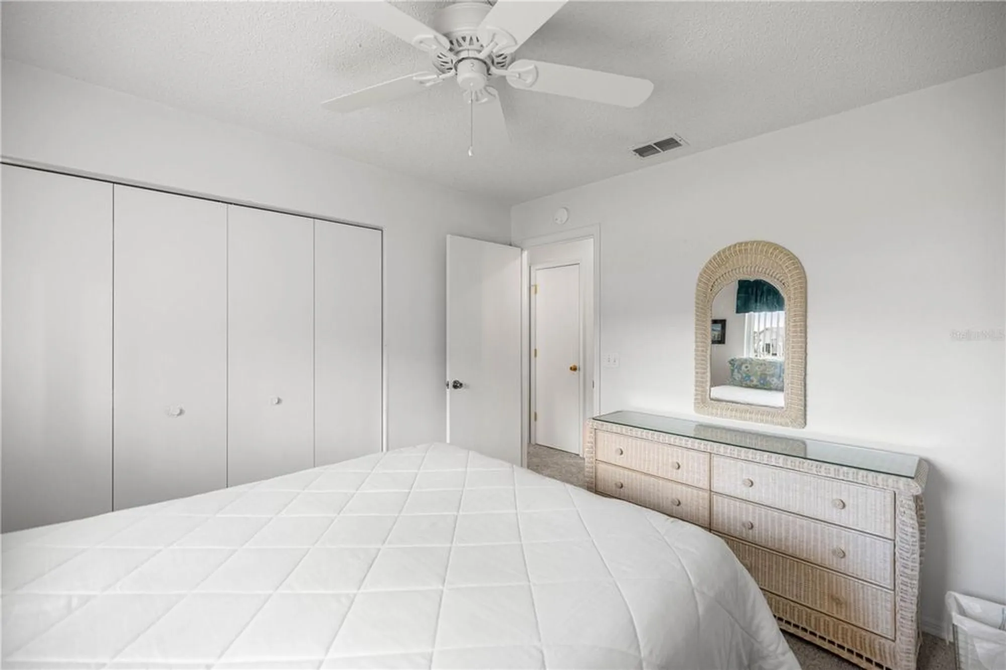 Property Slideshow image 23 of 36 | 10797 se 178th st, Summerfield, FL, 34491