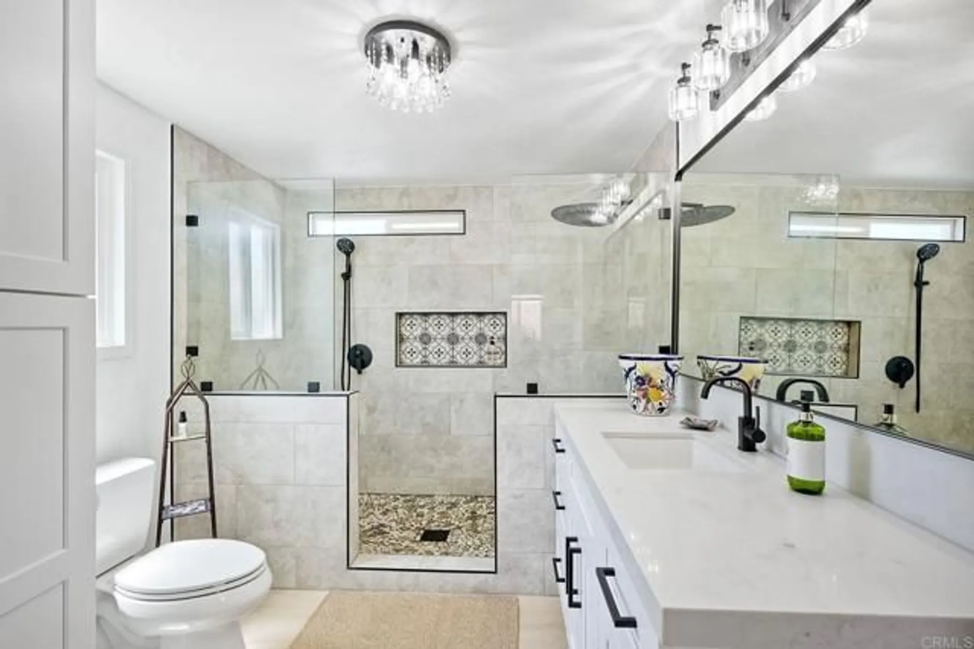 Property Slideshow image 7 of 34 | 1447 puritan dr, Oceanside, CA, 92057