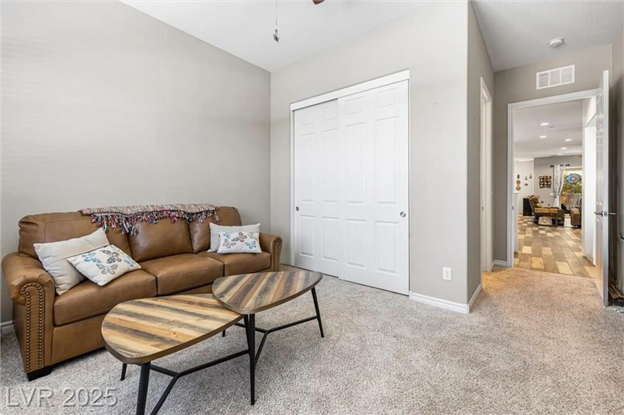 Property Slideshow image 7 of 50 | 417 honeybrush ave, Henderson, NV, 89011