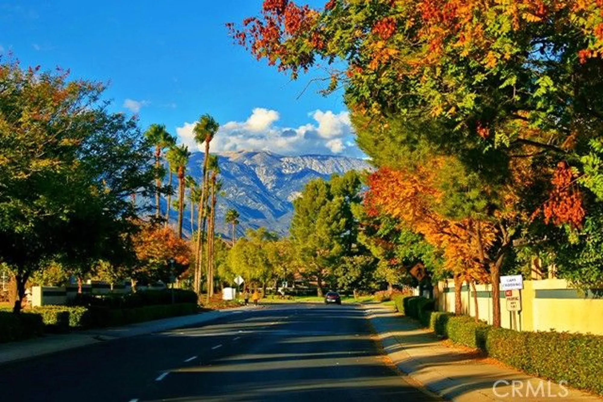 Property Slideshow image 46 of 47 | 573 la costa dr, Banning, CA, 92220