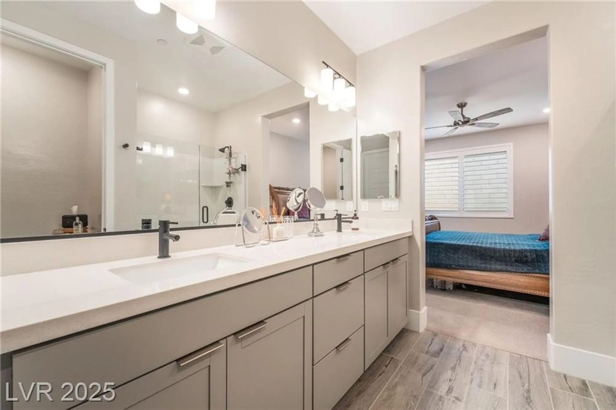 Property Slideshow image 22 of 43 | 9553 jadeite ln, Las Vegas, NV, 89143