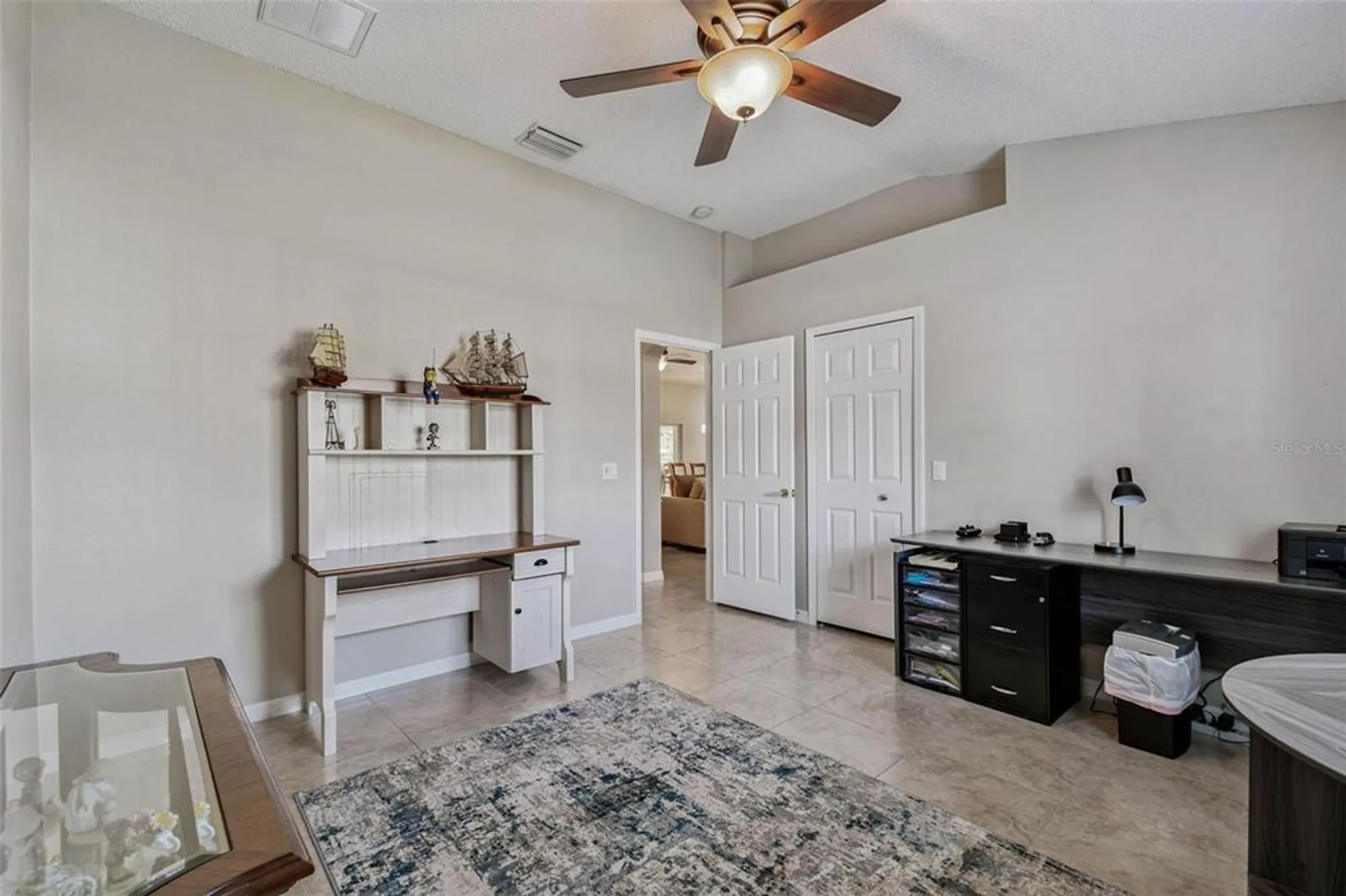 Property Slideshow image 27 of 41 | 12202 arron ter, Trinity, FL, 34655