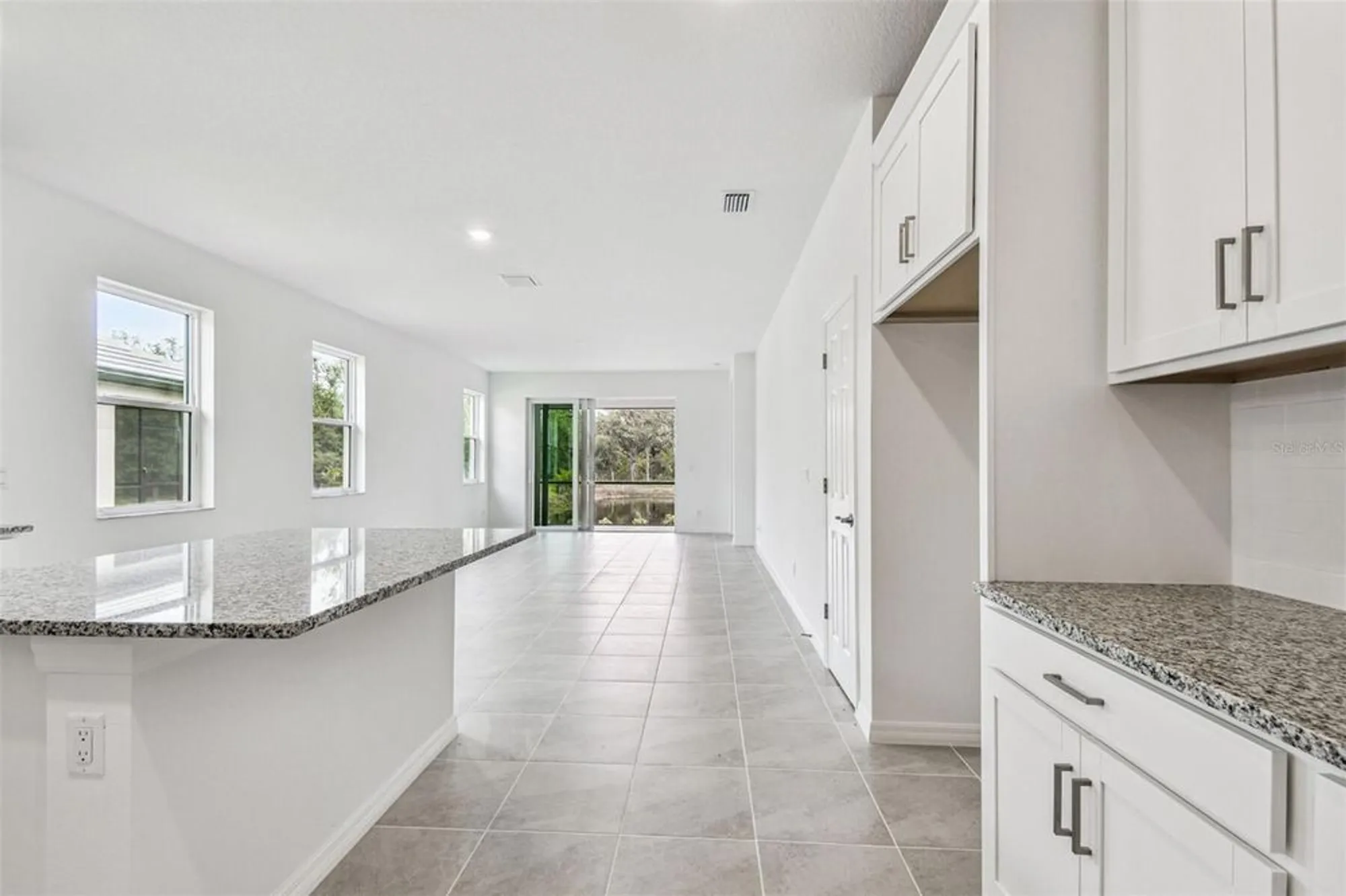 Property Slideshow image 9 of 38 | 18076 cherished loop, Lakewood Ranch, FL, 34211