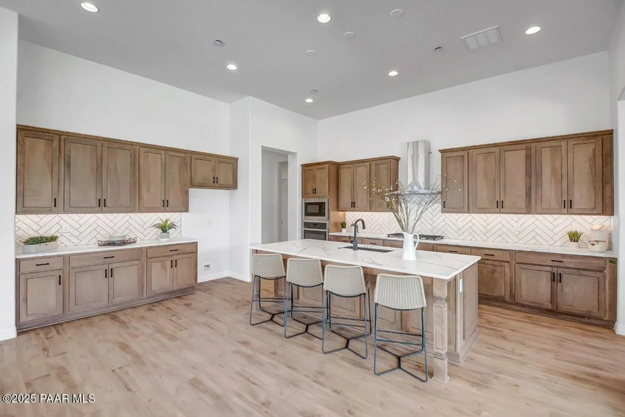 Property Slideshow image 22 of 58 | 3205 willow butte cir, Prescott, AZ, 86301