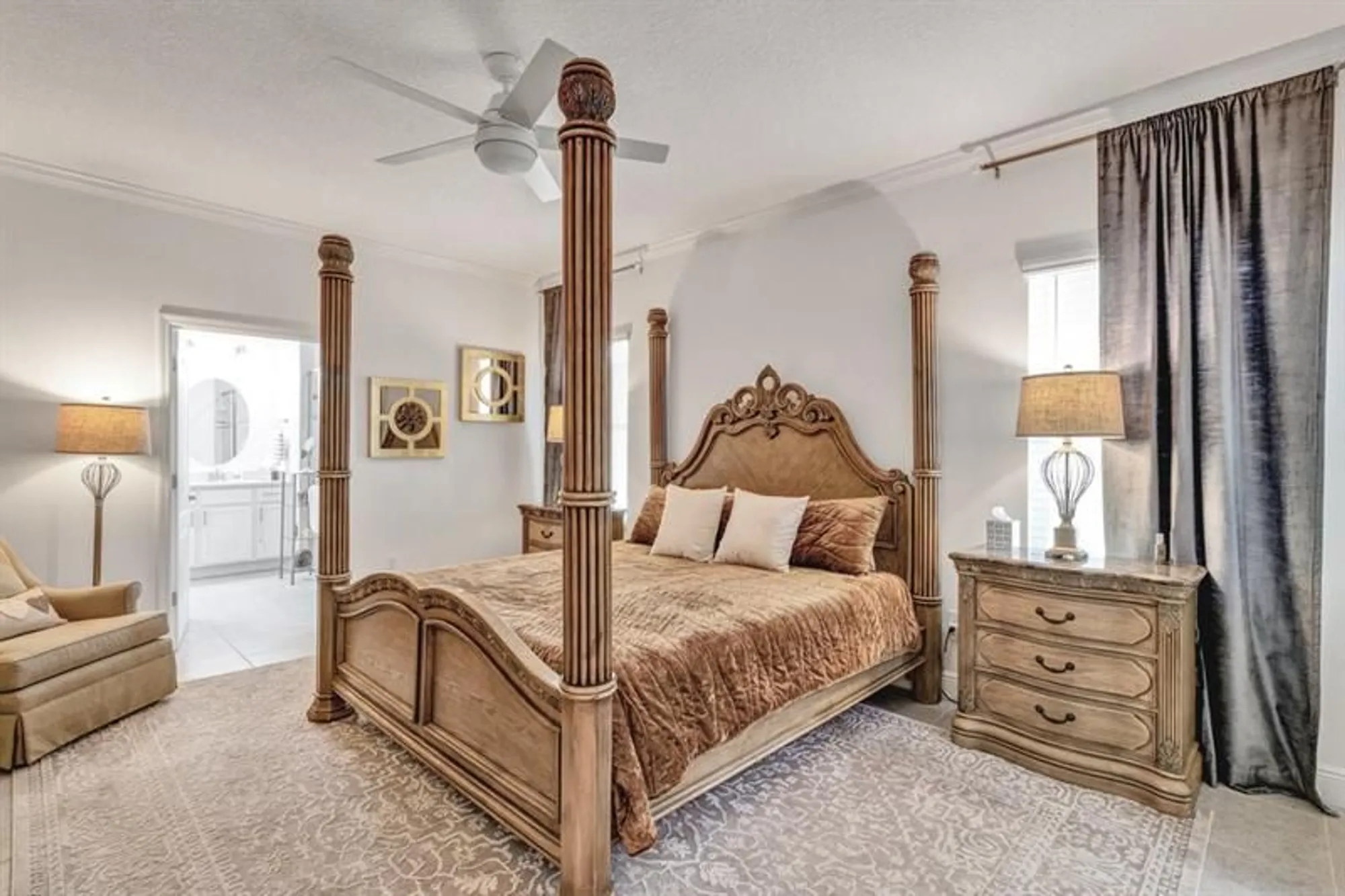 Property Slideshow image 16 of 44 | 3577 loblolly sq, Vero Beach, FL, 32966