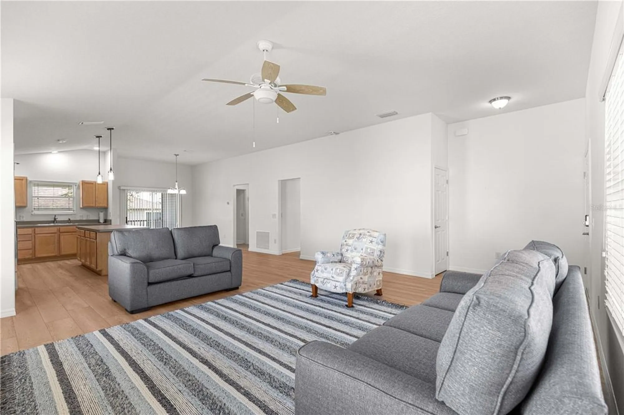 Property Slideshow image 15 of 47 | 2418 hopespring loop, The Villages, FL, 32162