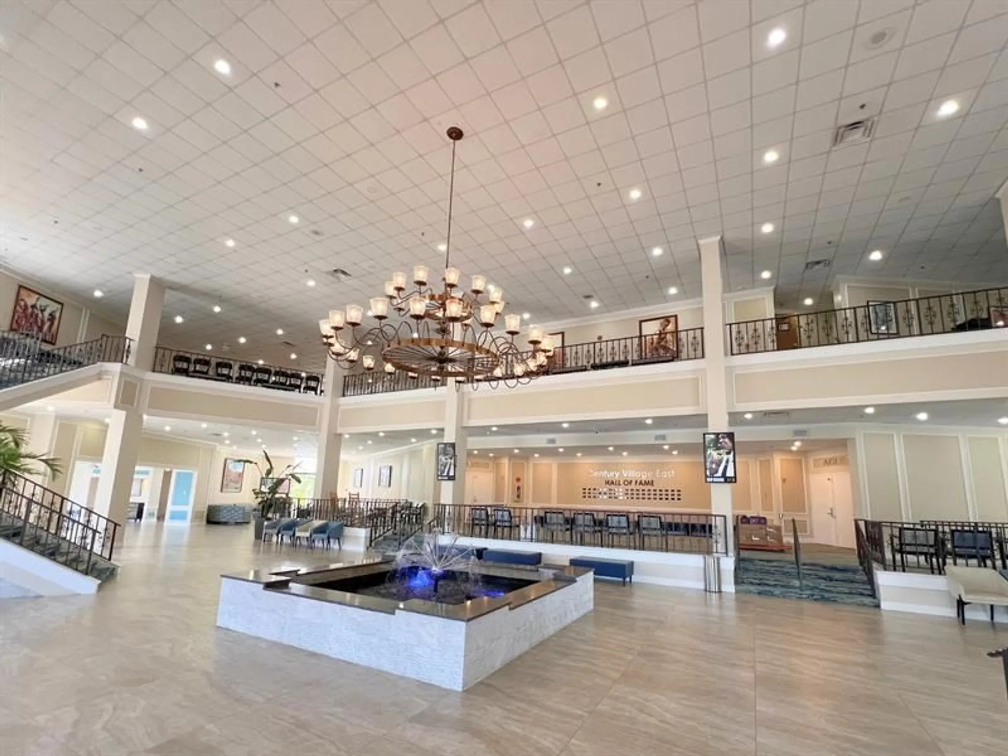 Property Slideshow image 33 of 34 | 503 tilford w # 503, Deerfield Beach, FL, 33442