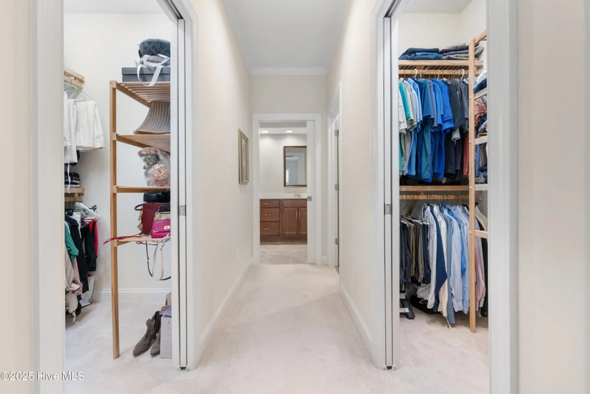 Property Slideshow image 32 of 74 | 8983 mango bay ct, Leland, NC, 28451