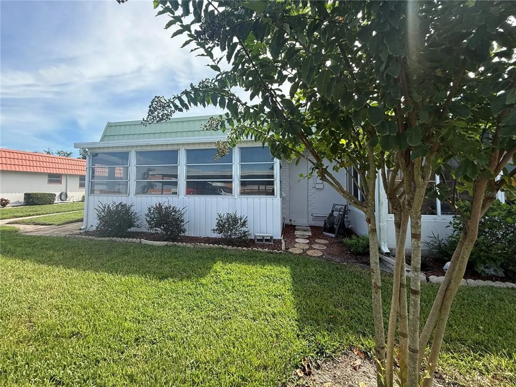 Property Slideshow image 21 of 23 | 1802 bedford ln 7, Sun City Center, FL, 33573
