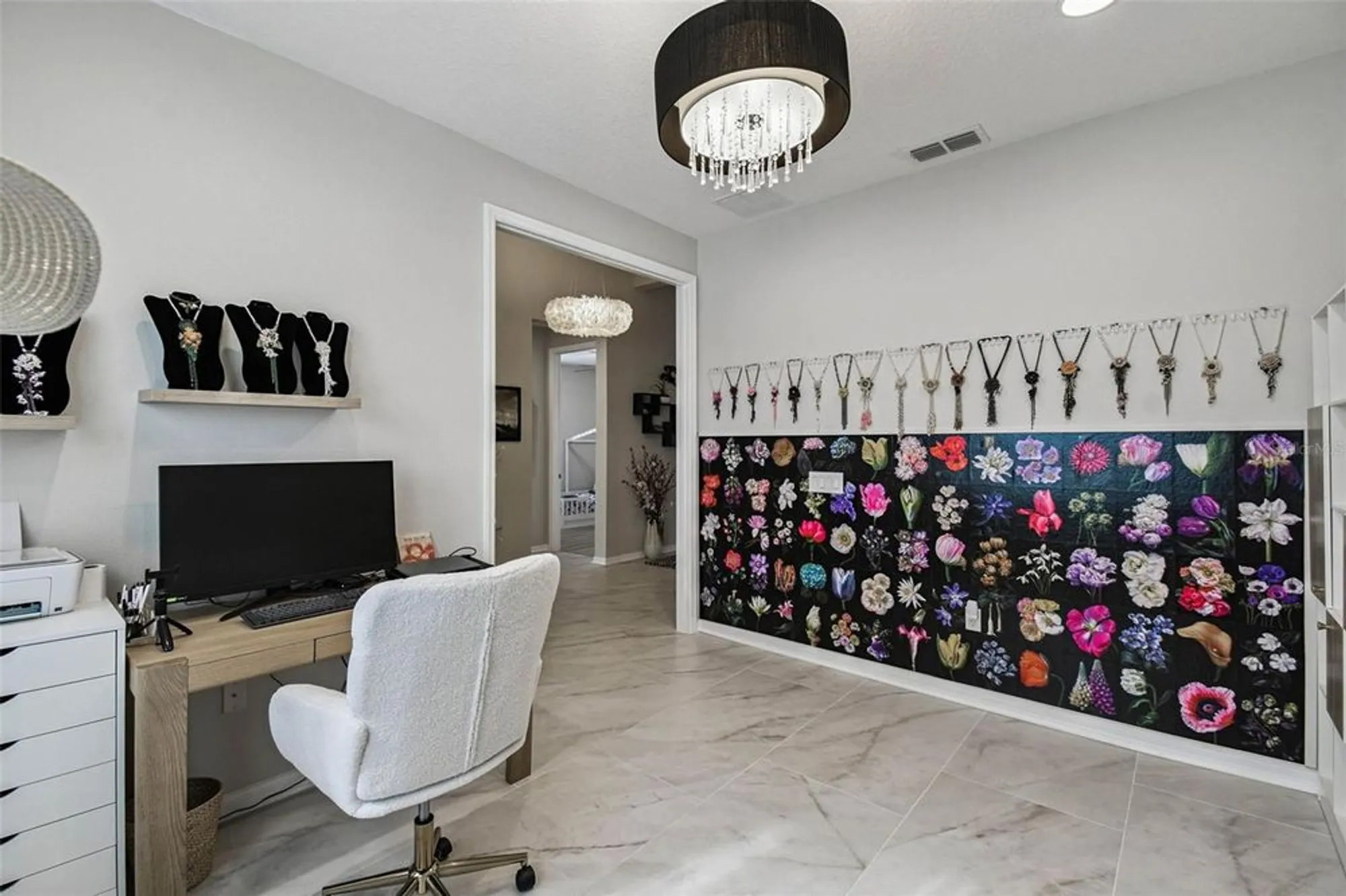 Property Slideshow image 35 of 61 | 790 carmel ln, Poinciana, FL, 34759