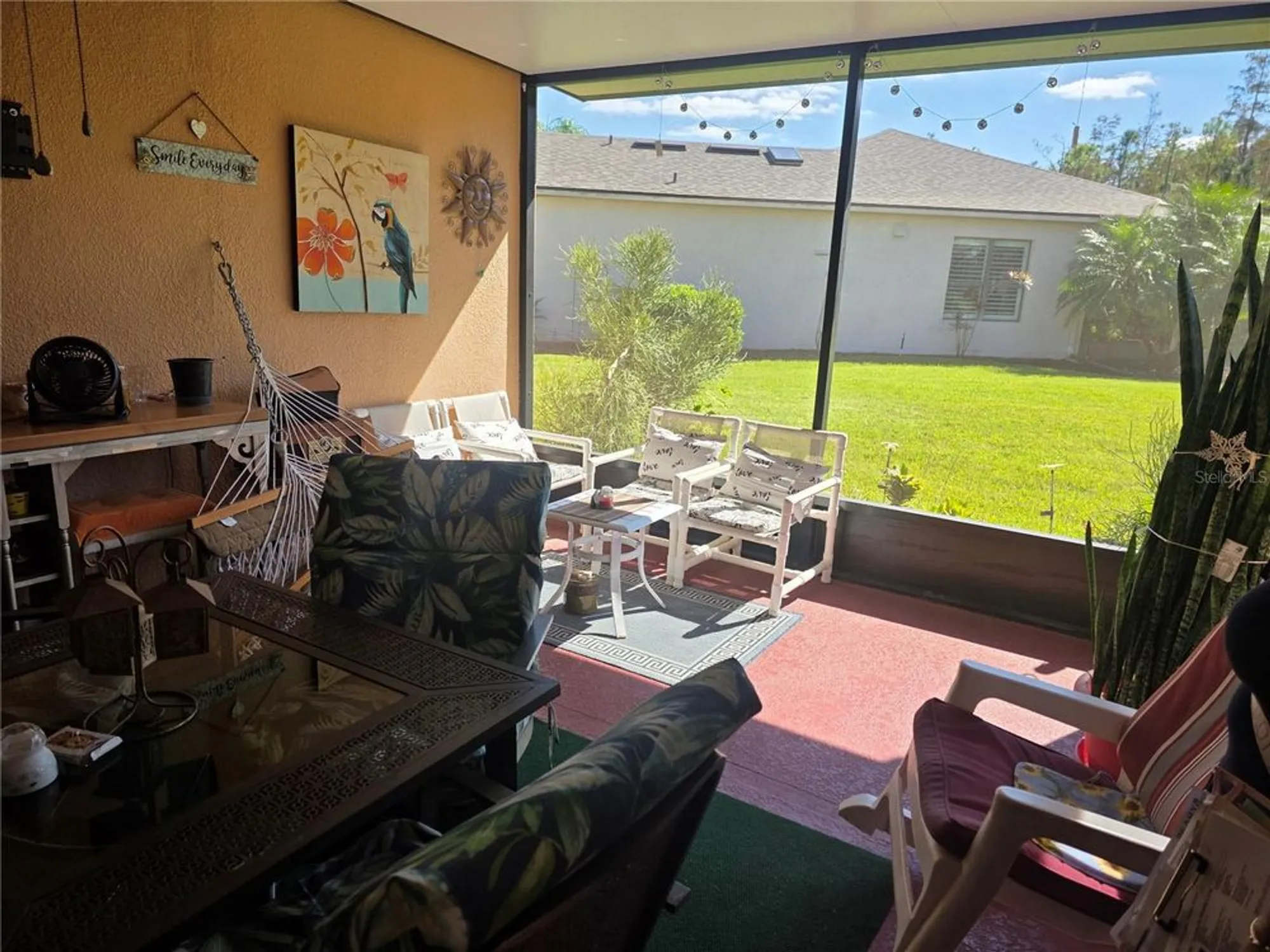 Property Slideshow image 36 of 41 | 328 indian wells ave, Poinciana, FL, 34759