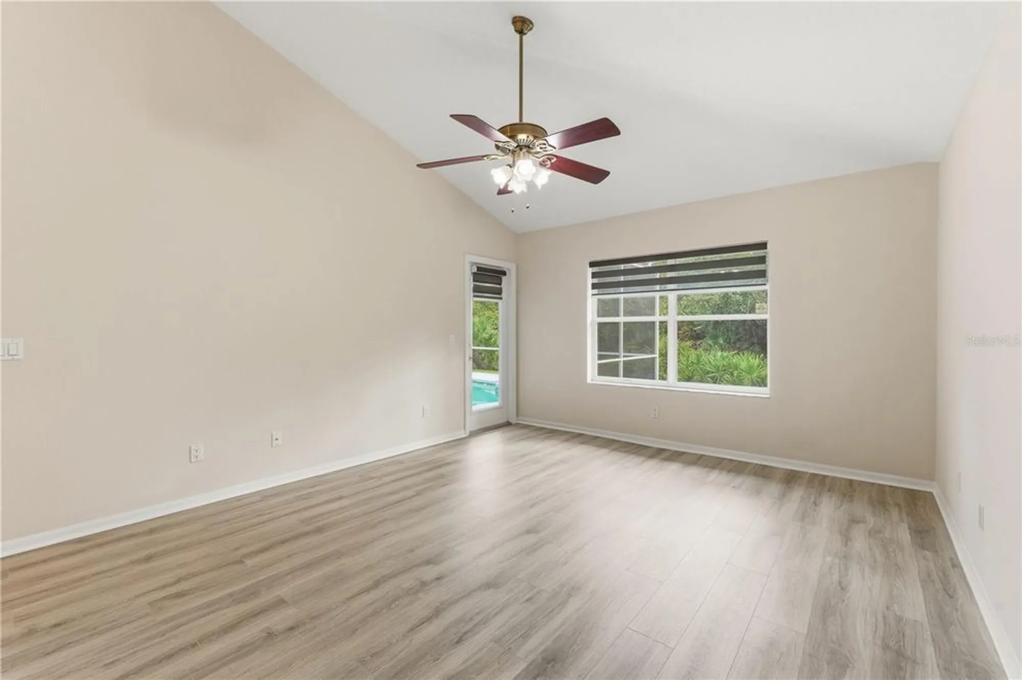 Property Slideshow image 24 of 51 | 9 ibis ct s, Palm Coast, FL, 32137