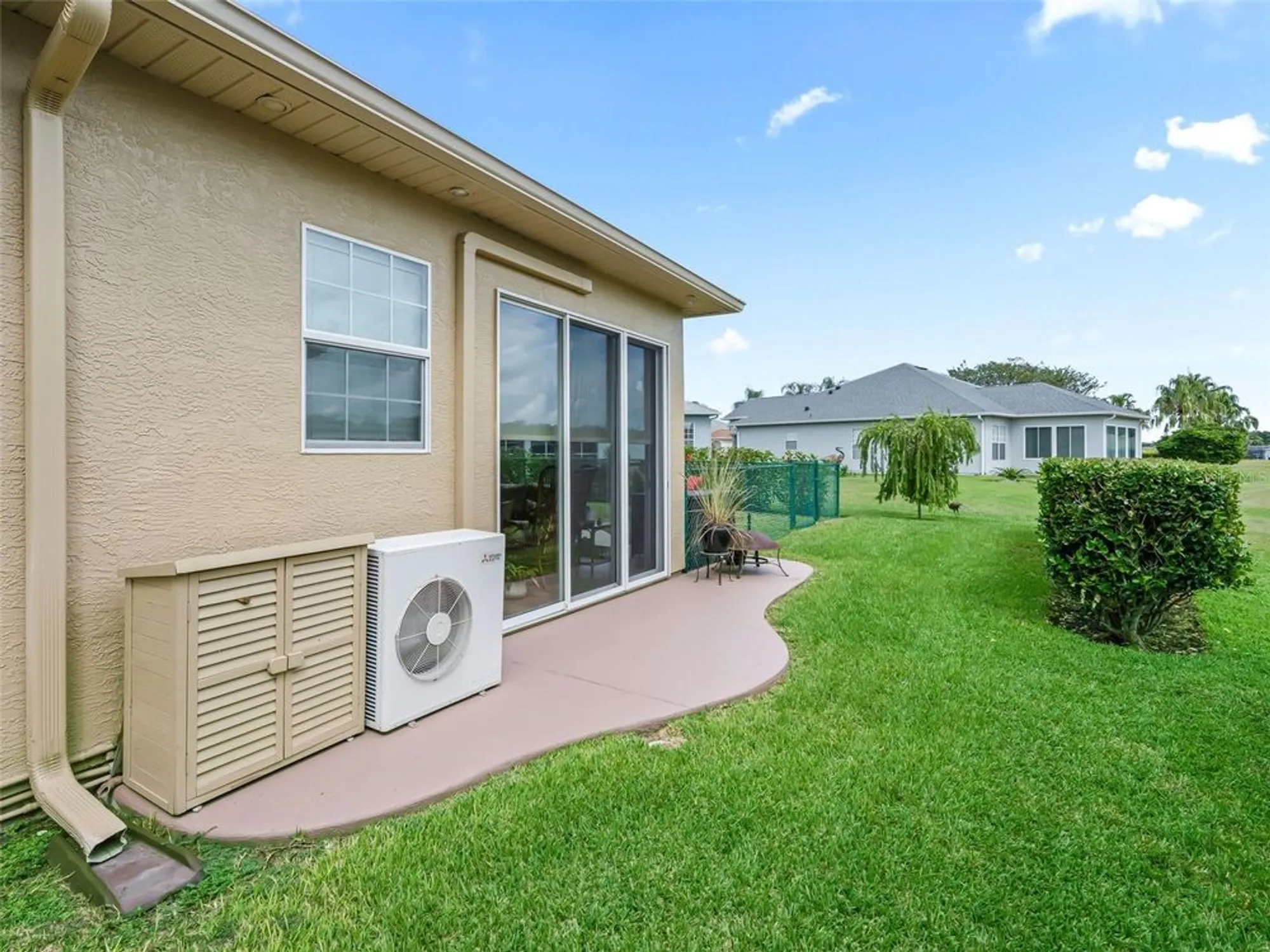 Property Slideshow image 49 of 72 | 12163 se 176th loop, Summerfield, FL, 34491