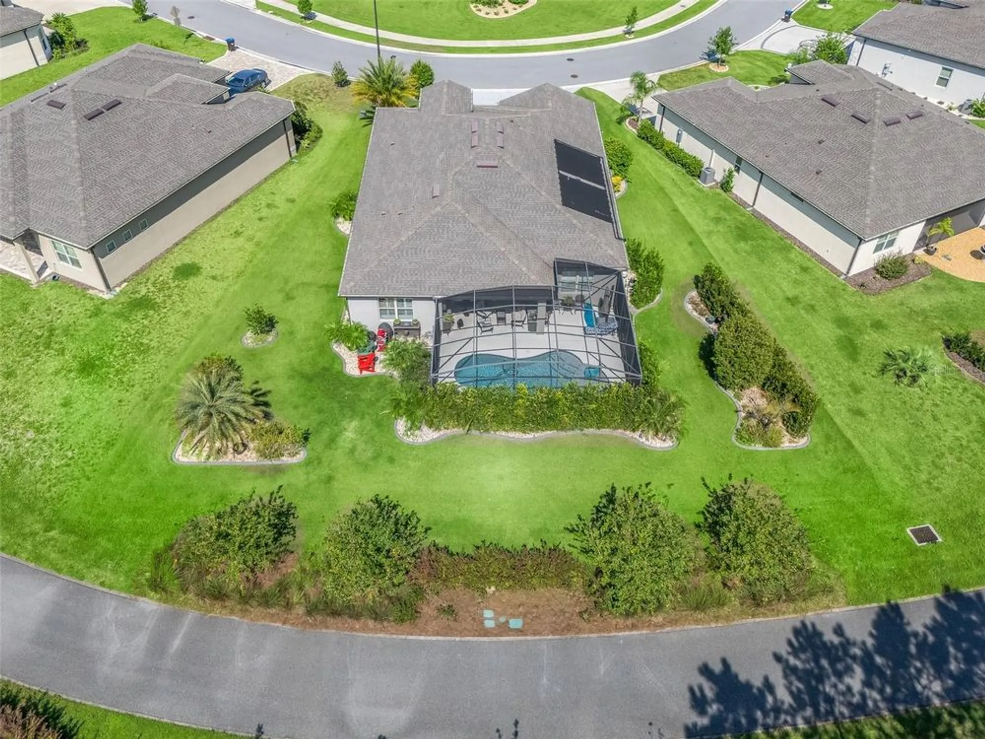 Property Slideshow image 39 of 56 | 6339 sw 97th terrace rd, Ocala, FL, 34481