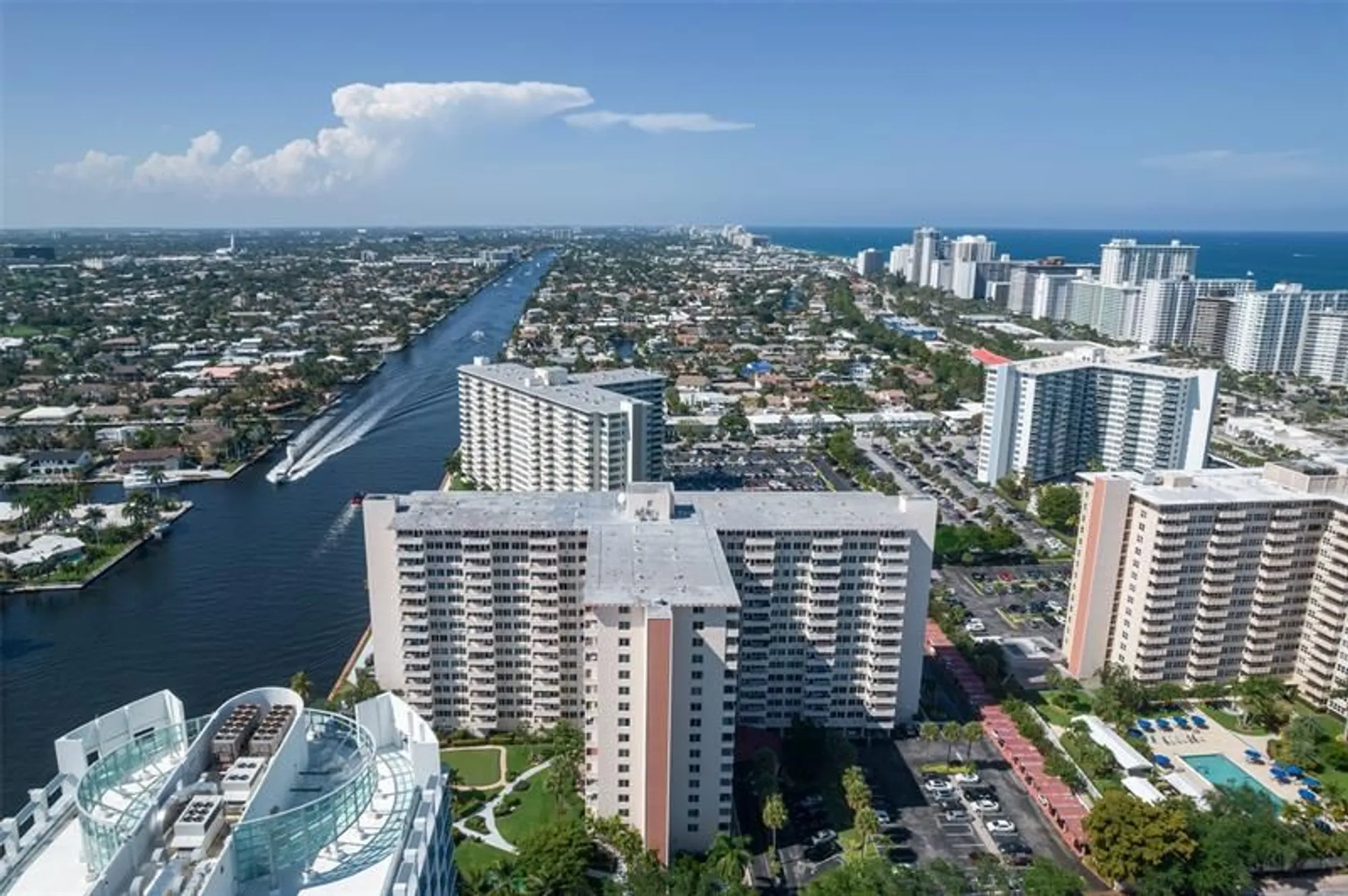 Property Slideshow image 30 of 42 | 3233 ne 34th st 1112a, Fort Lauderdale, FL, 33308