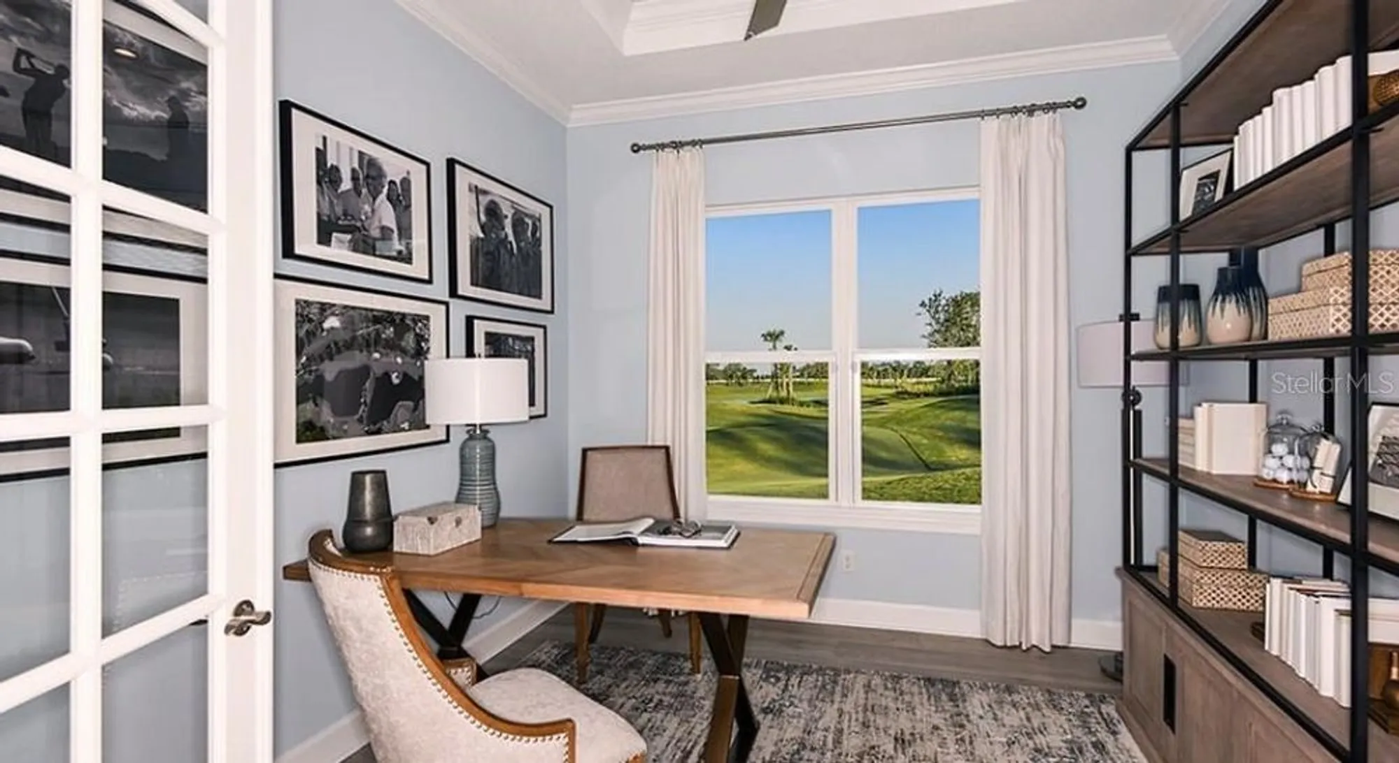 Property Slideshow image 12 of 37 | 16331 san donato pl, Bradenton, FL, 34211