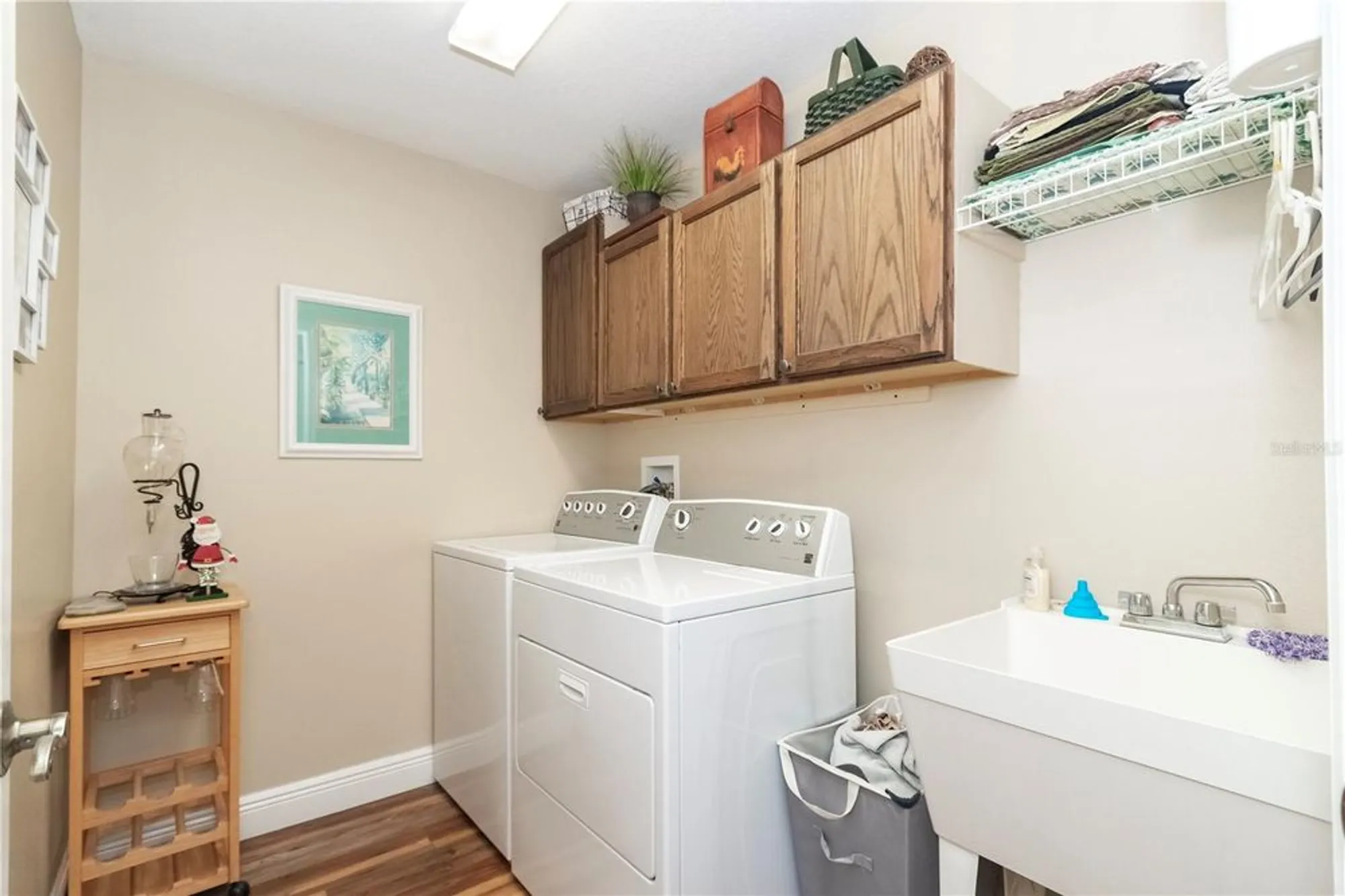 Property Slideshow image 47 of 73 | 16465 sw 14th avenue rd, Ocala, FL, 34473