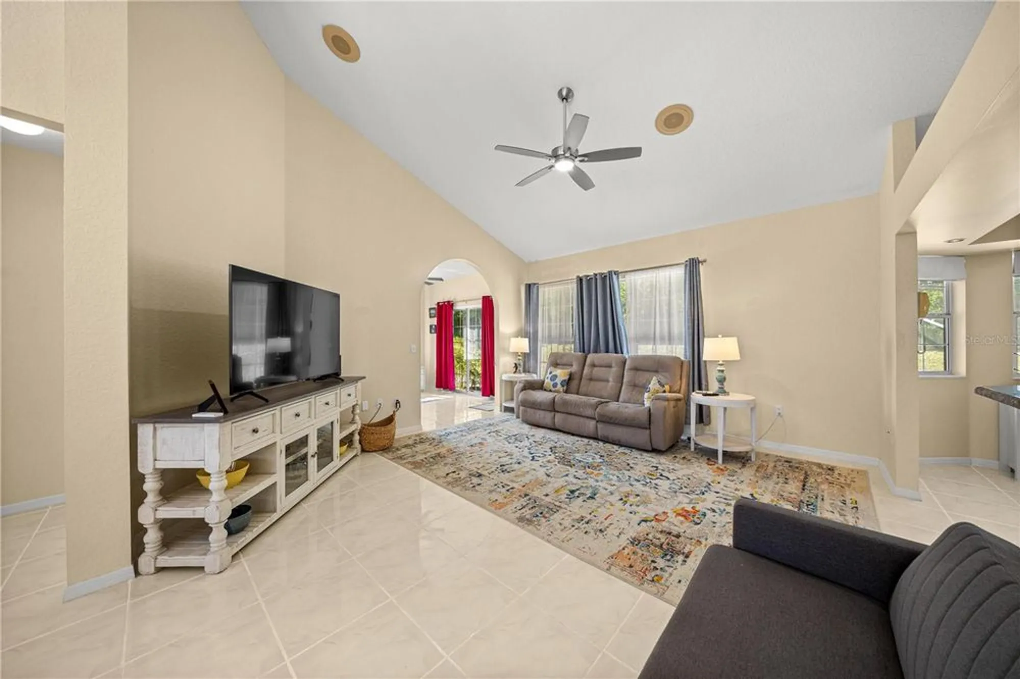 Property Slideshow image 5 of 40 | 11594 sw 75th cir, Ocala, FL, 34476