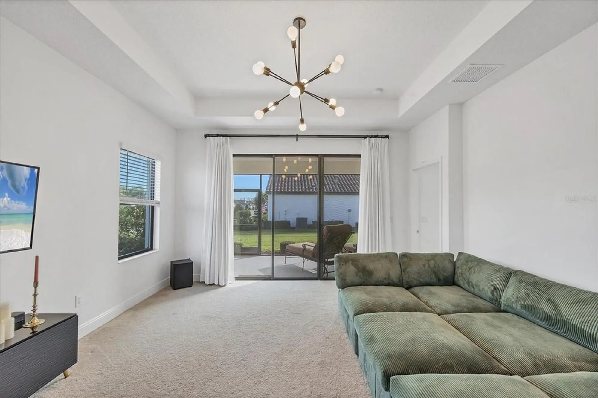 Property Slideshow image 9 of 64 | 12734 aquamarine ave, Bradenton, FL, 34211