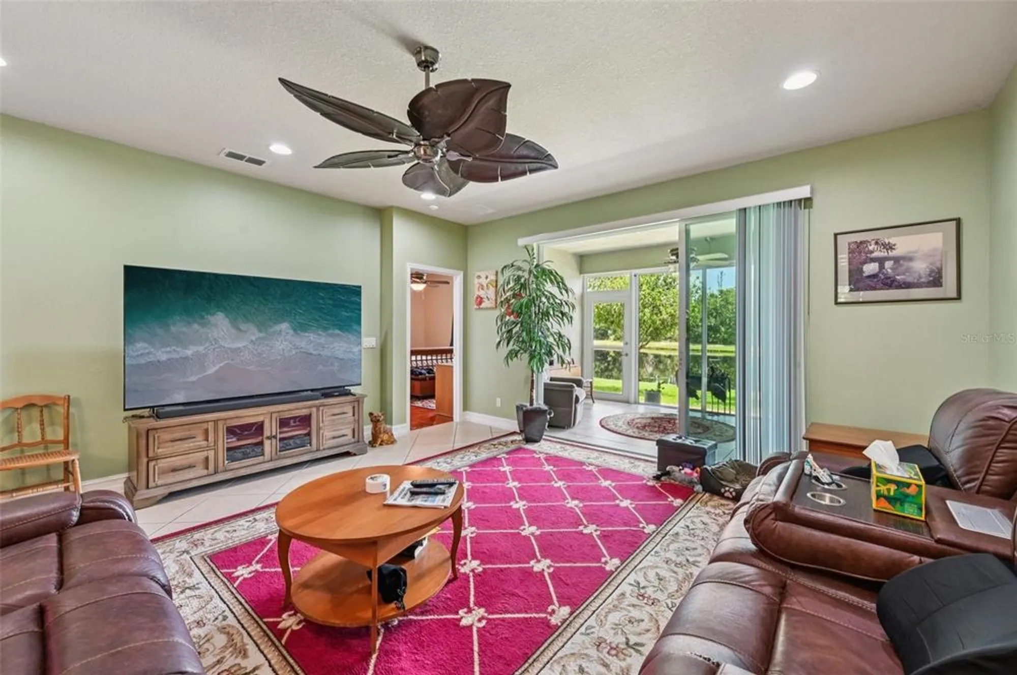 Property Slideshow image 8 of 74 | 15837 aurora lake cir, Wimauma, FL, 33598