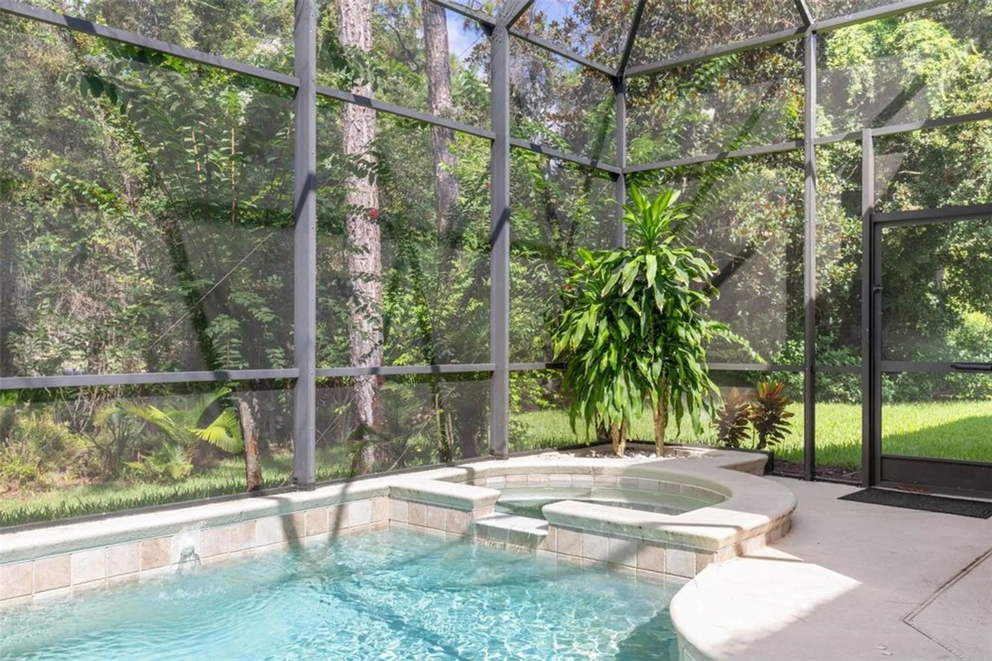 Property Slideshow image 42 of 89 | 3404 rexford cir, Ormond Beach, FL, 32174