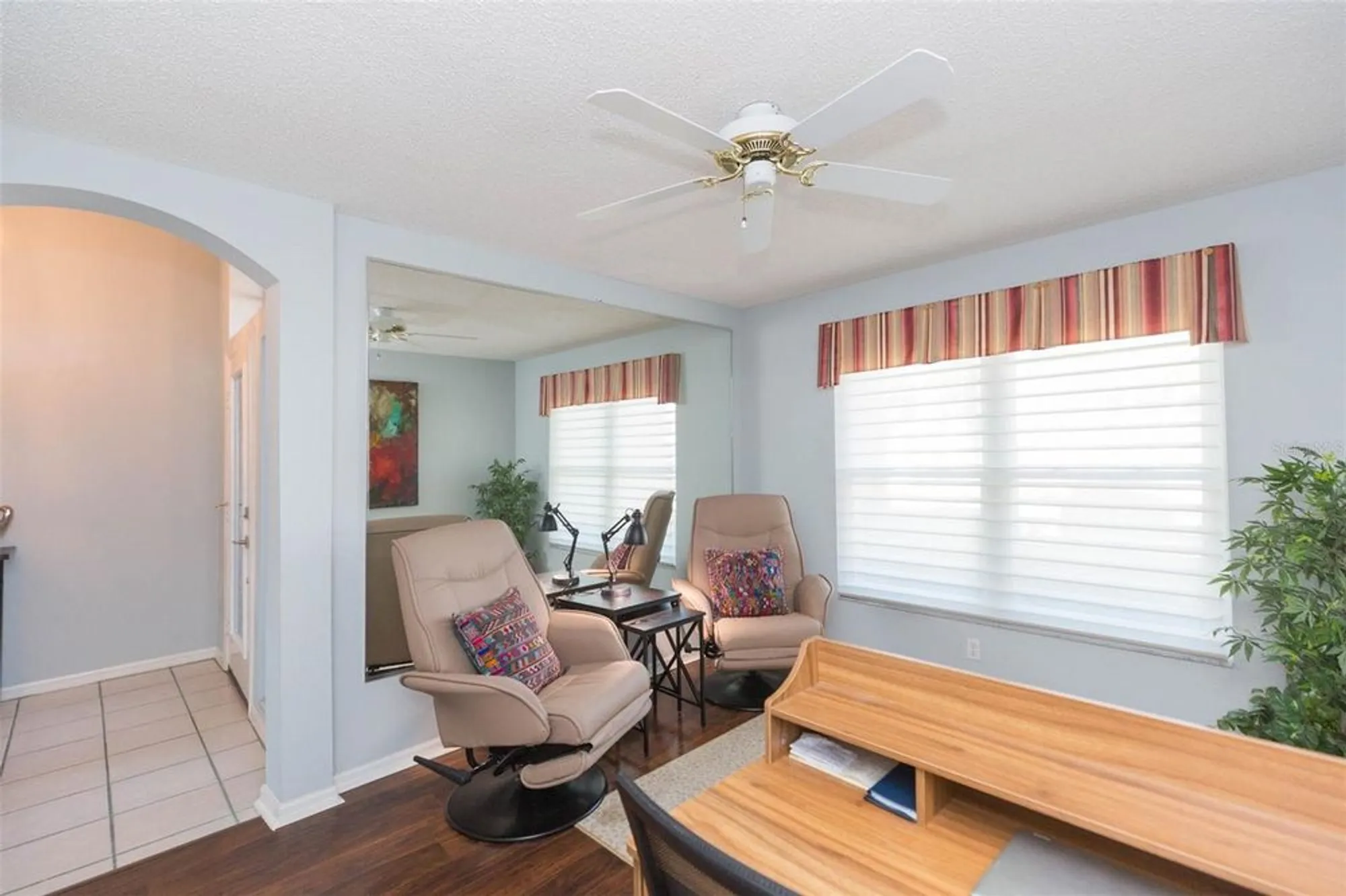 Property Slideshow image 10 of 72 | 951 villeroy greens dr, Sun City Center, FL, 33573