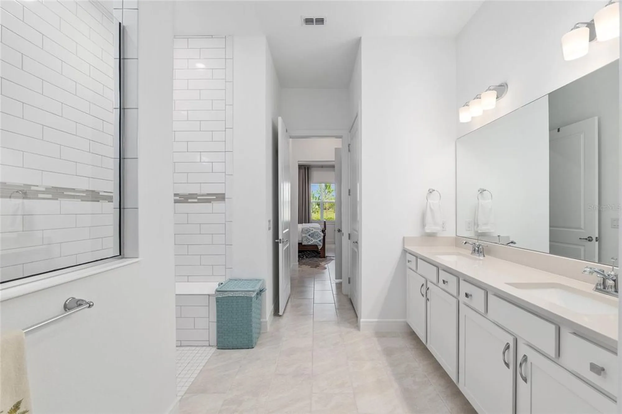 Property Slideshow image 30 of 65 | 6184 sw 89th ct, Ocala, FL, 34481