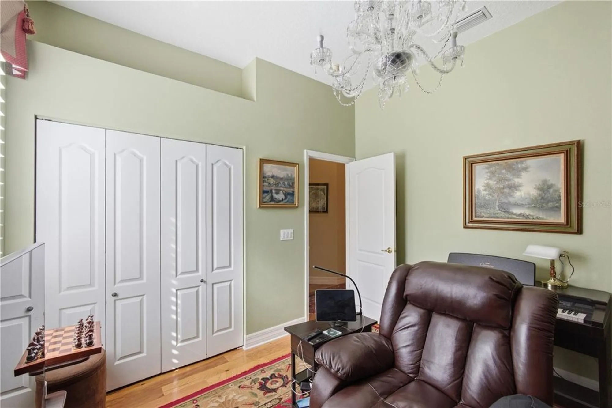 Property Slideshow image 27 of 49 | 12 augusta trl, Palm Coast, FL, 32137