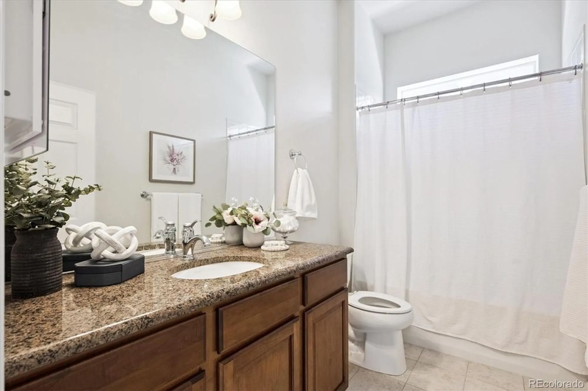 Property Slideshow image 7 of 50 | 4636 belford cir, Broomfield, CO, 80023